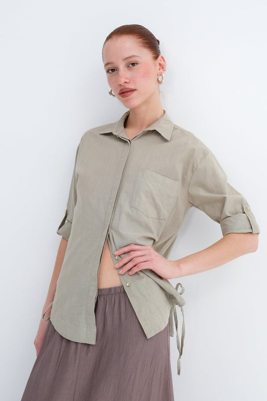 Waterfall_Tie-Detail-Shirt-addax