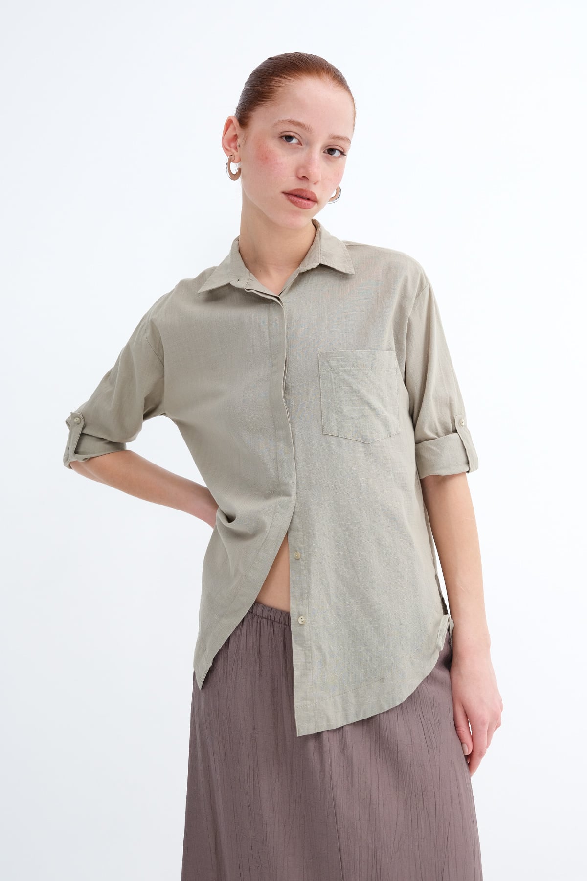 Waterfall_Tie-Detail-Shirt-addax