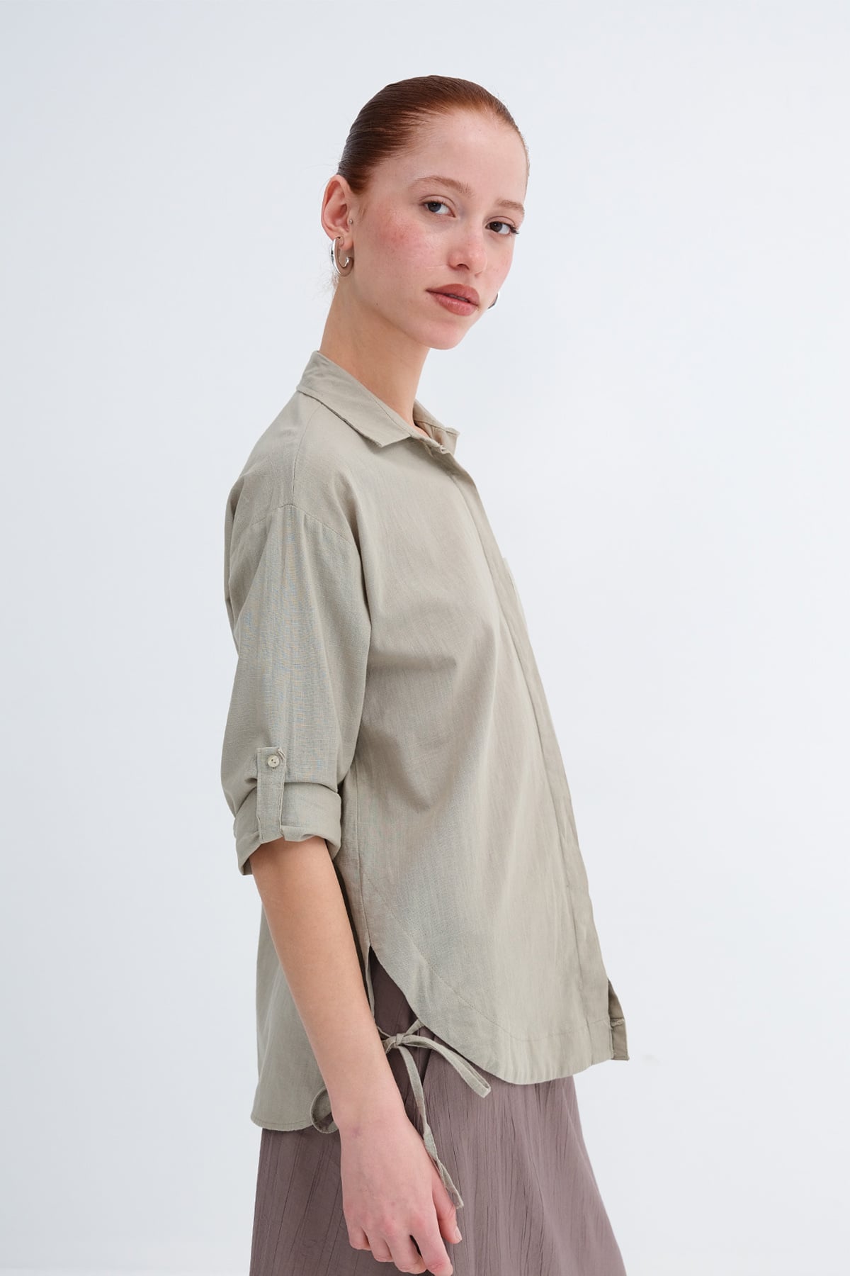 Waterfall_Tie-Detail-Shirt-addax
