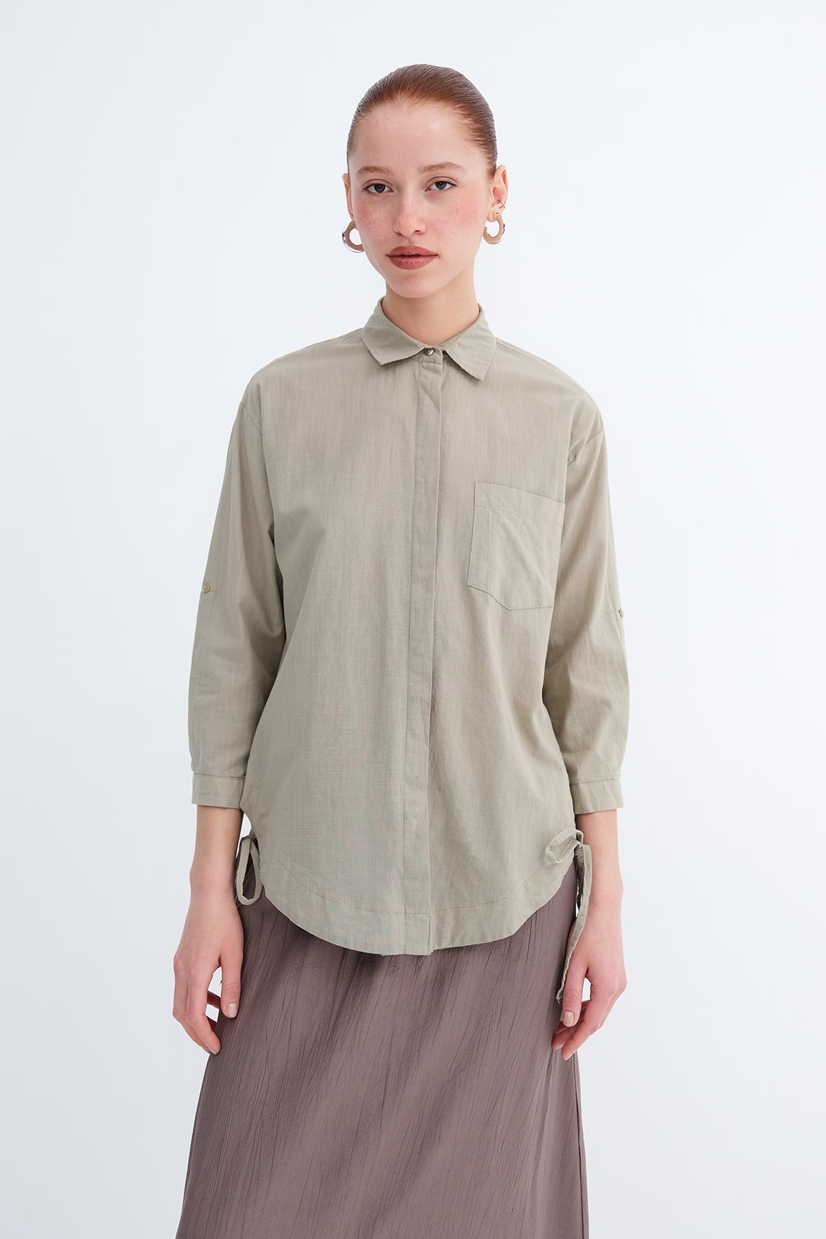 Waterfall_Tie-Detail-Shirt-addax