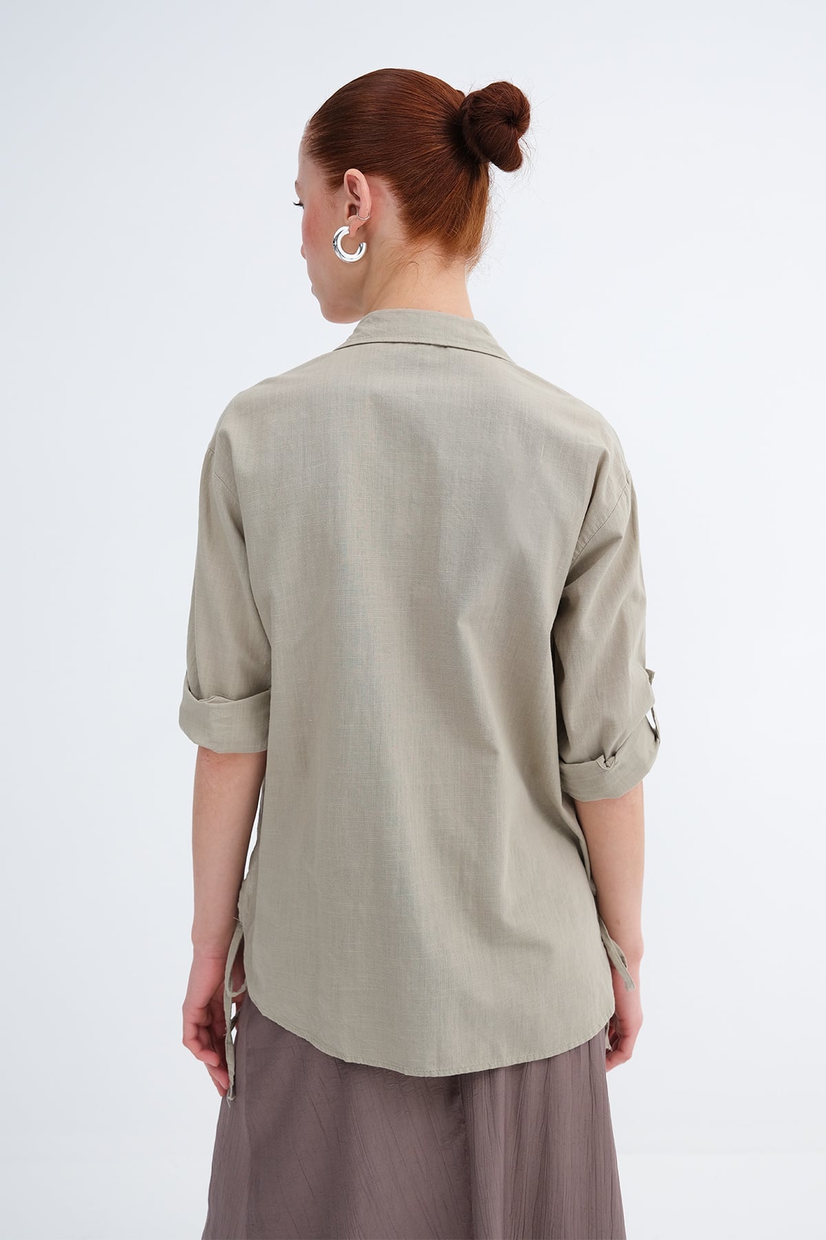 Waterfall_Tie-Detail-Shirt-addax