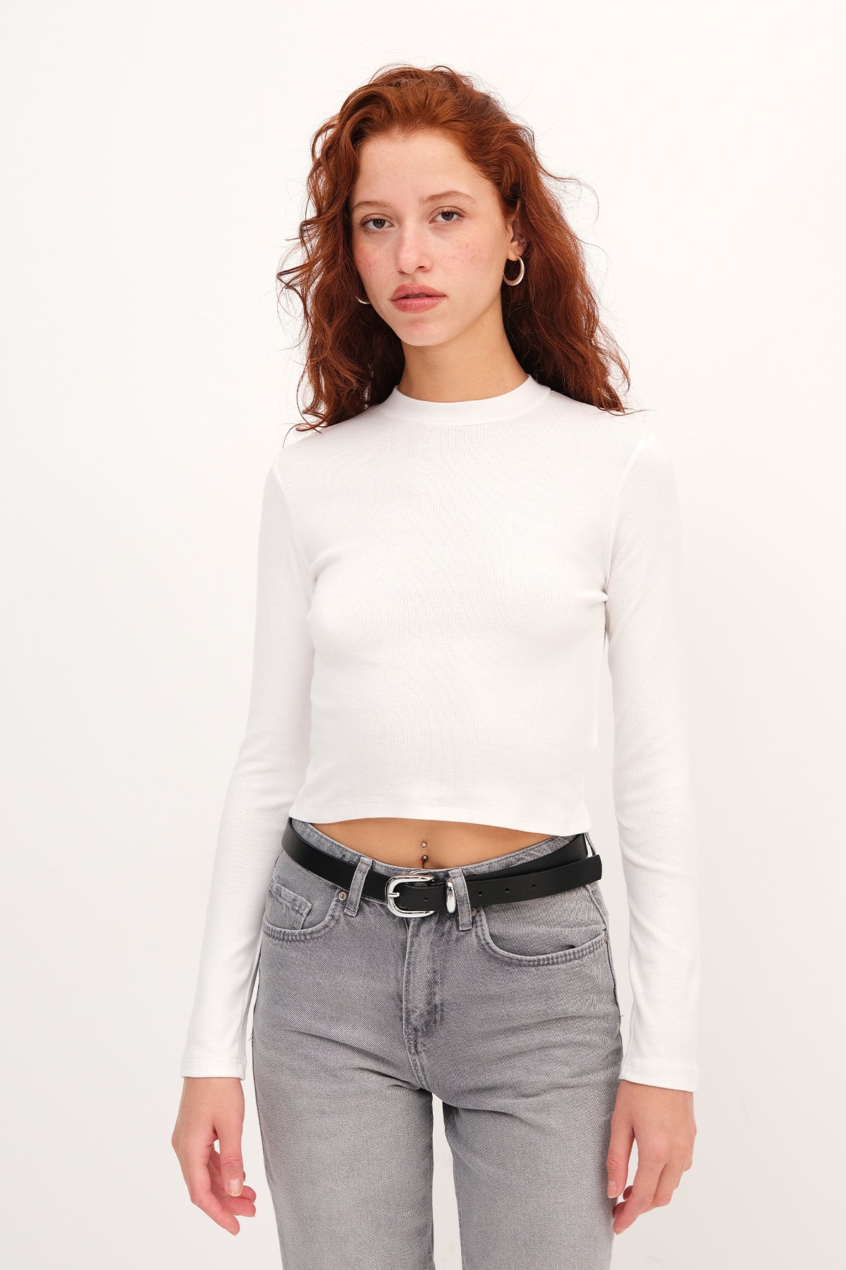White_Long-Sleeve-Basic-Blouse-addax