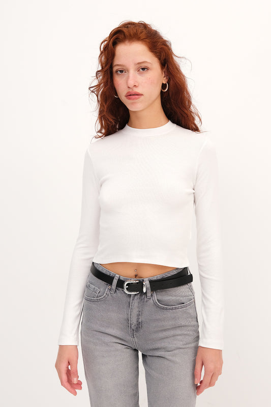 White_Long-Sleeve-Basic-Blouse-addax