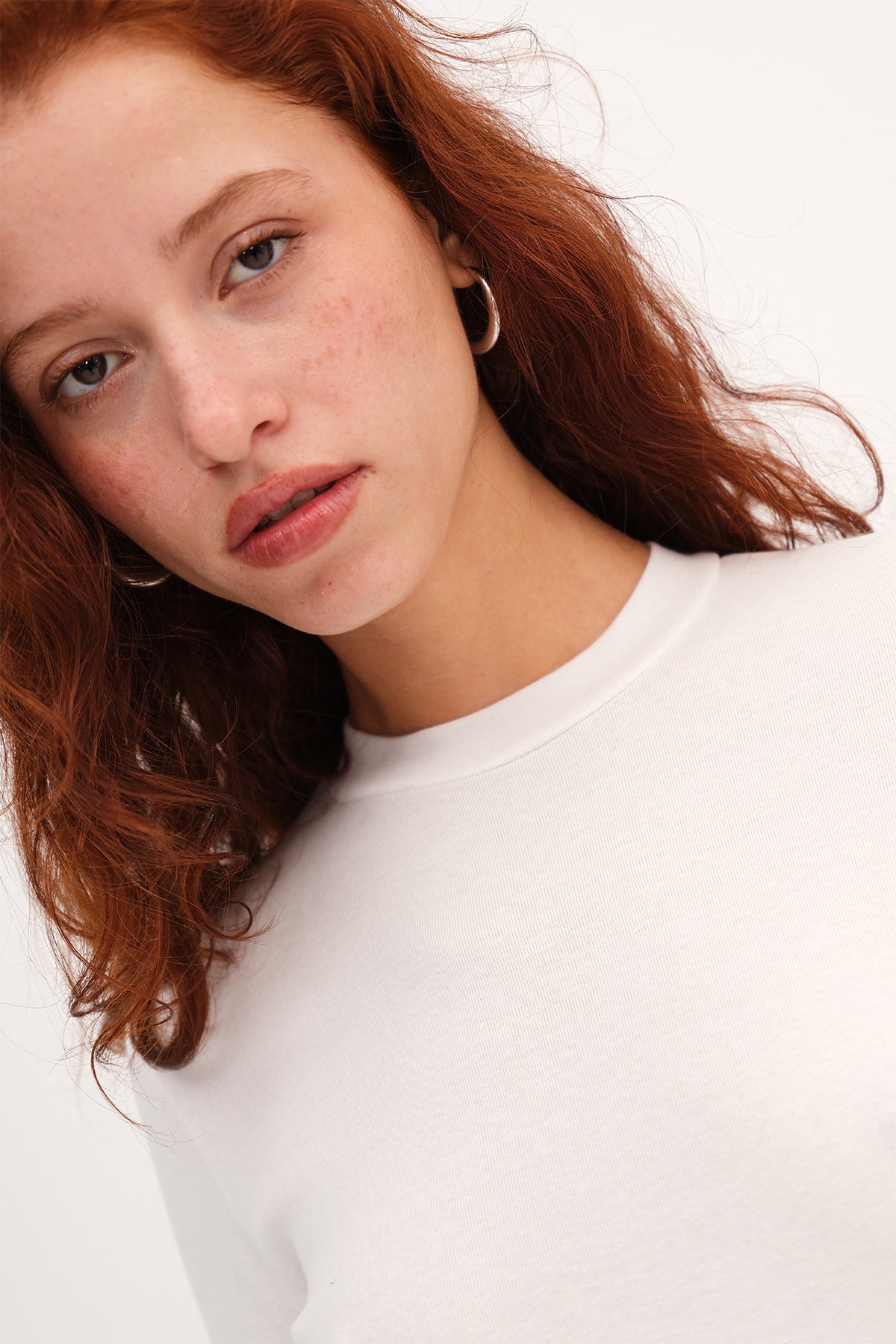 White_Long-Sleeve-Basic-Blouse-addax