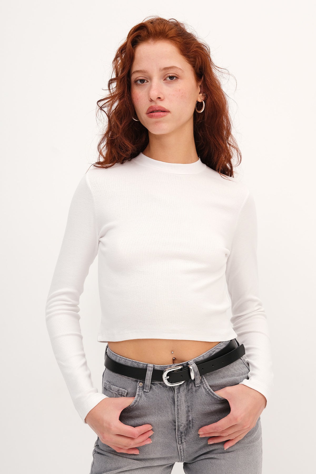 White_Long-Sleeve-Basic-Blouse-addax