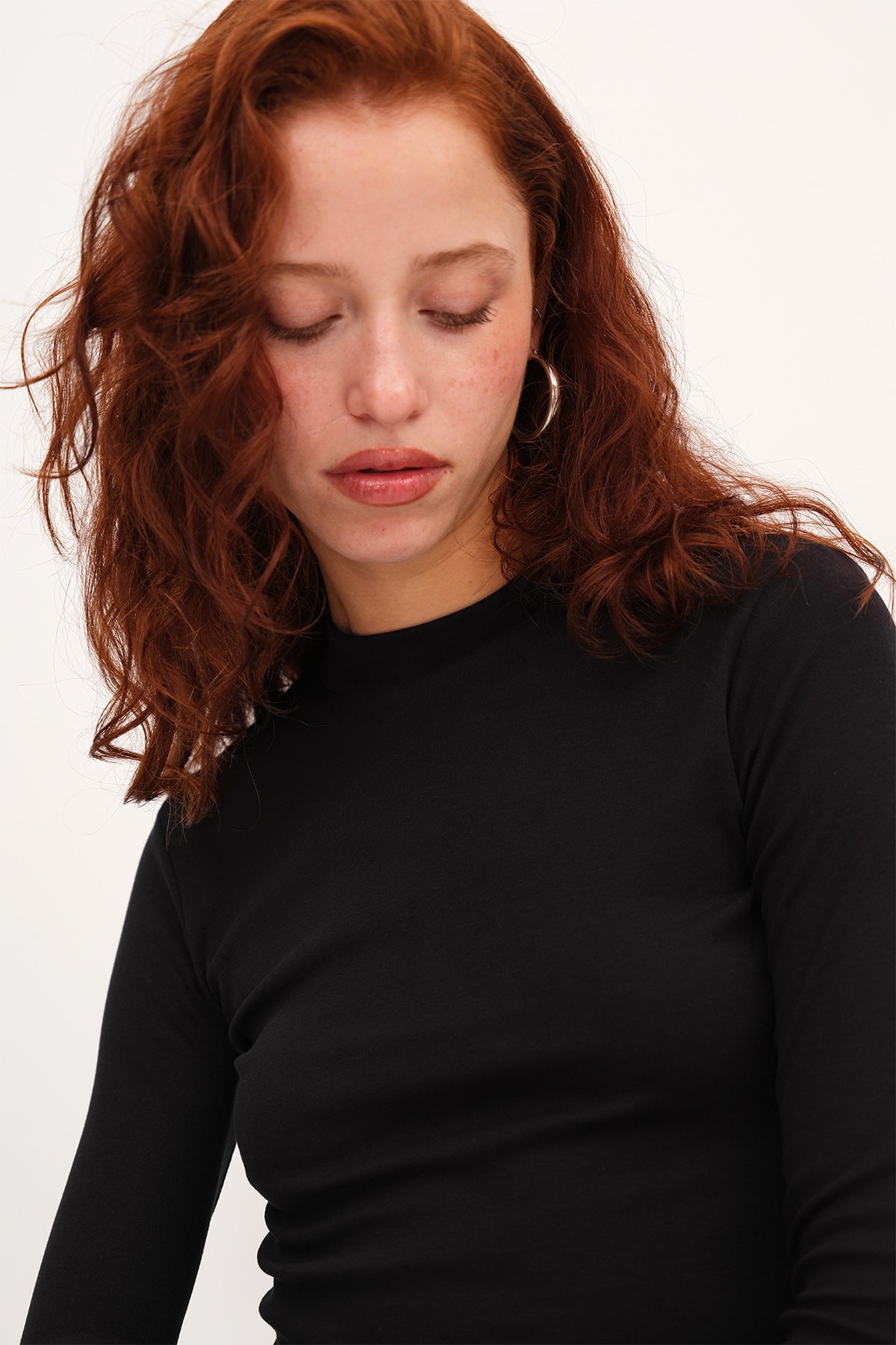 Black_Long-Sleeve-Basic-Blouse-addax