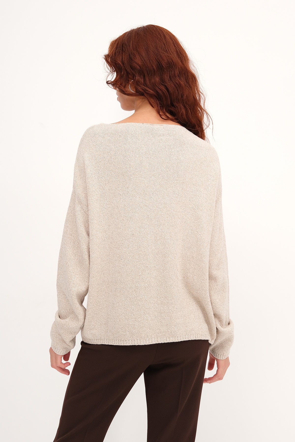 Beige_Boat-Neck-Knit-Sweater-addax