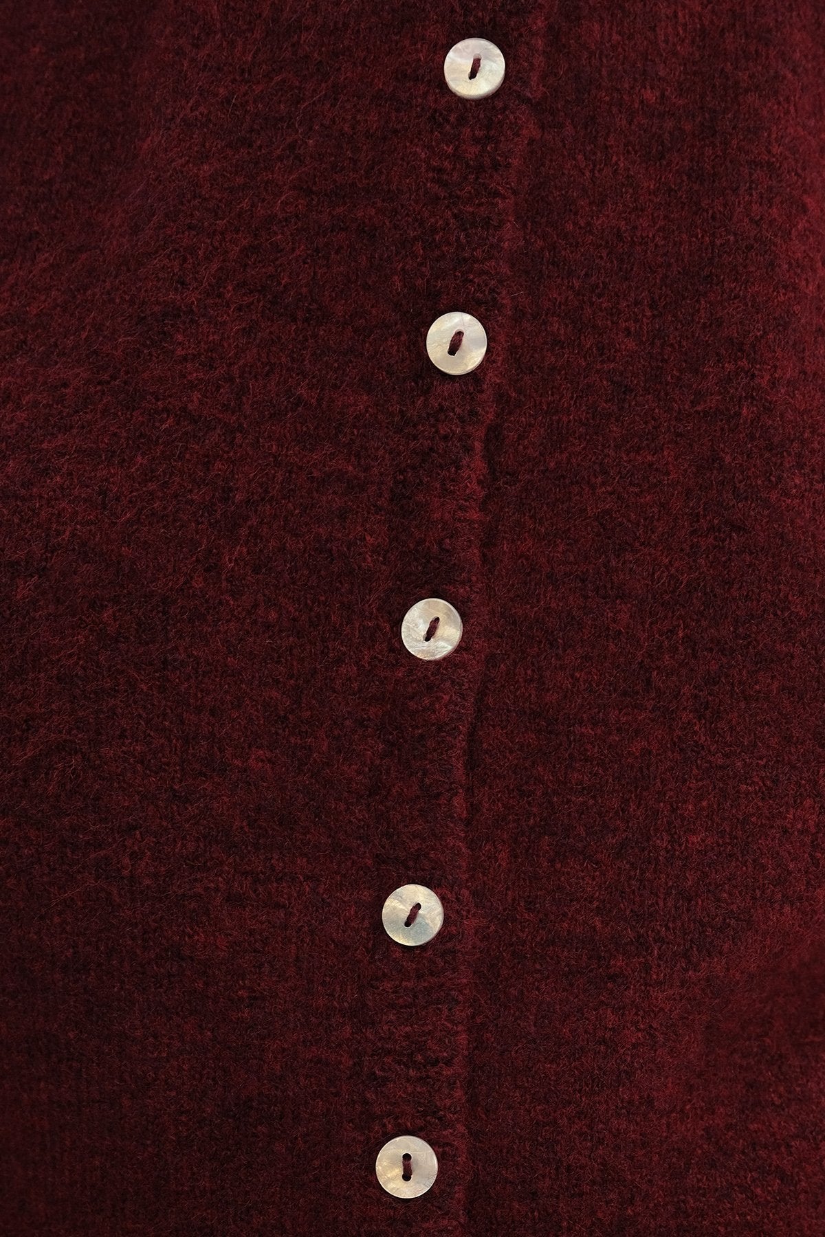 Light-Burgundy_Buttoned-Knit-Vest-addax