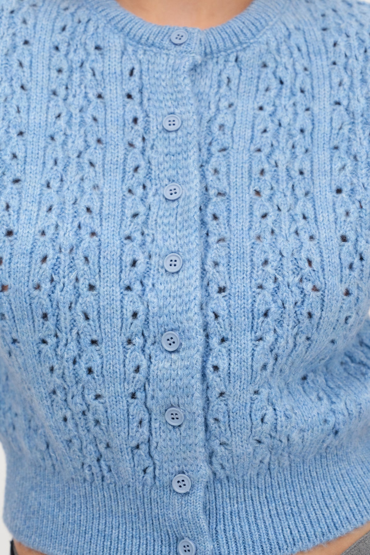 Baby-Blue_Buttoned-Knit-Vest-addax