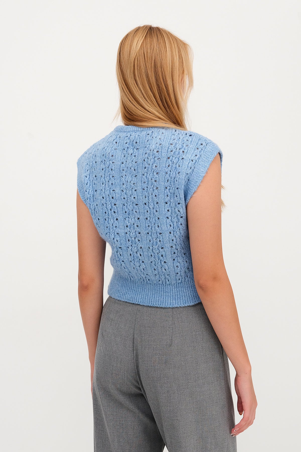 Baby-Blue_Buttoned-Knit-Vest-addax