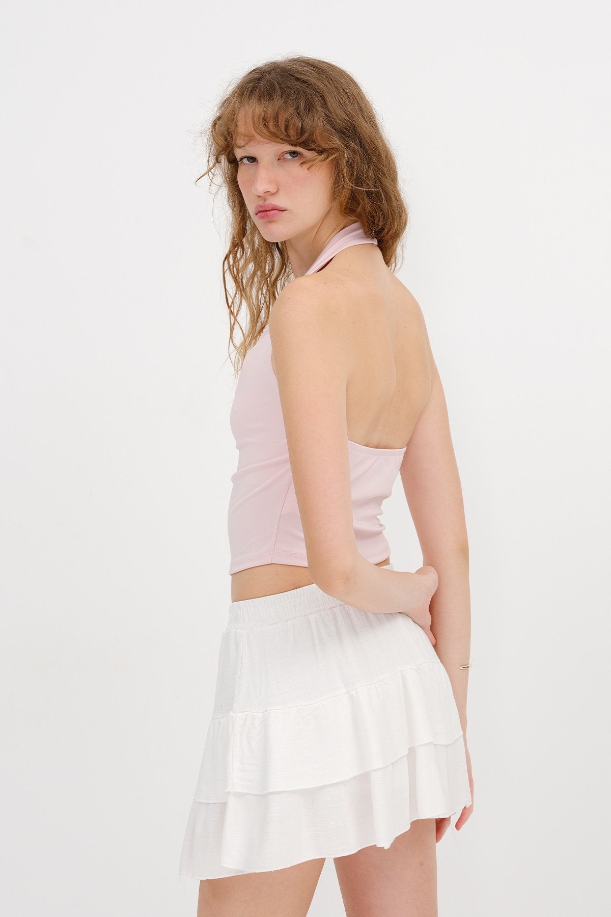 Lotus_Backless-Blouse-addax