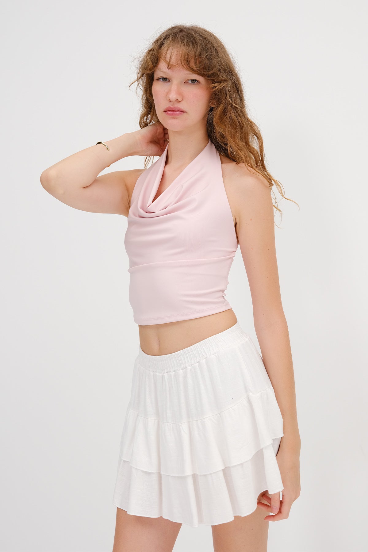 Lotus_Backless-Blouse-addax