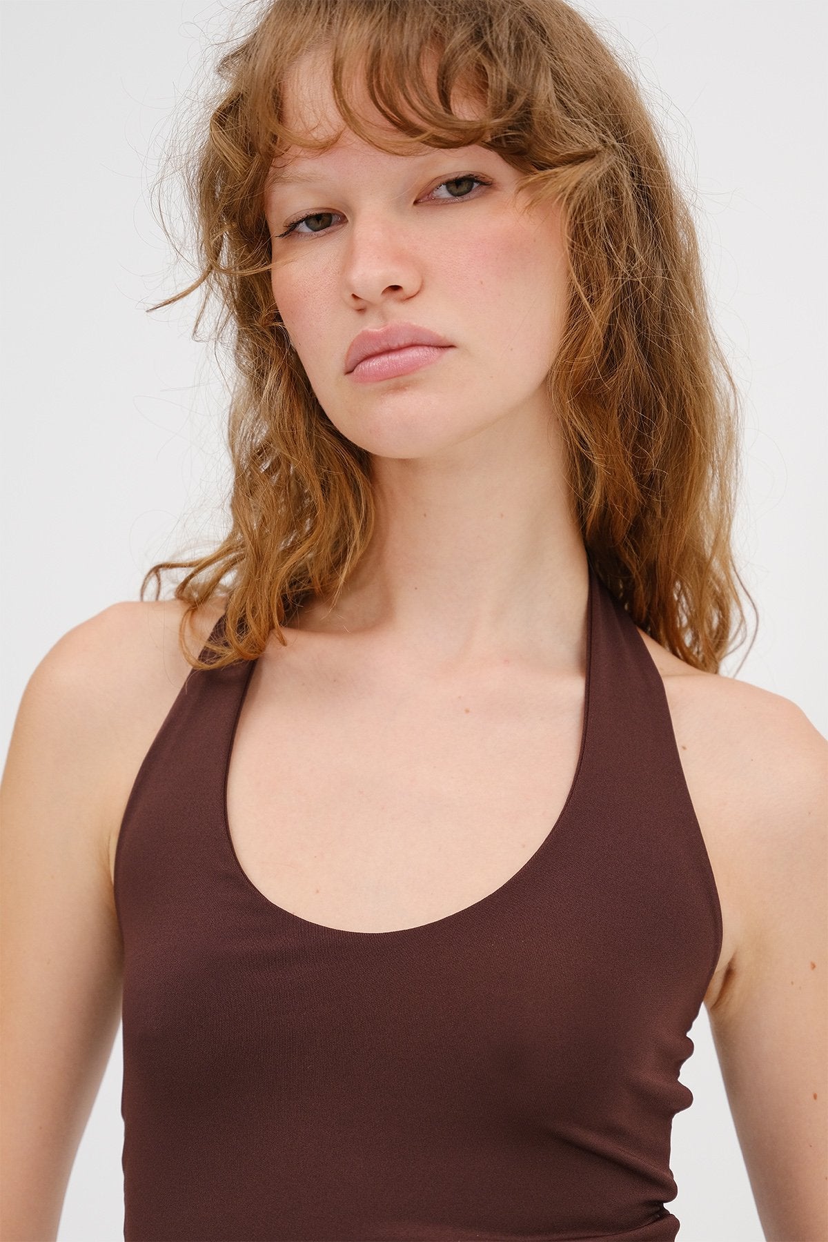 Brown_Halter-Neck-Bustier-addax