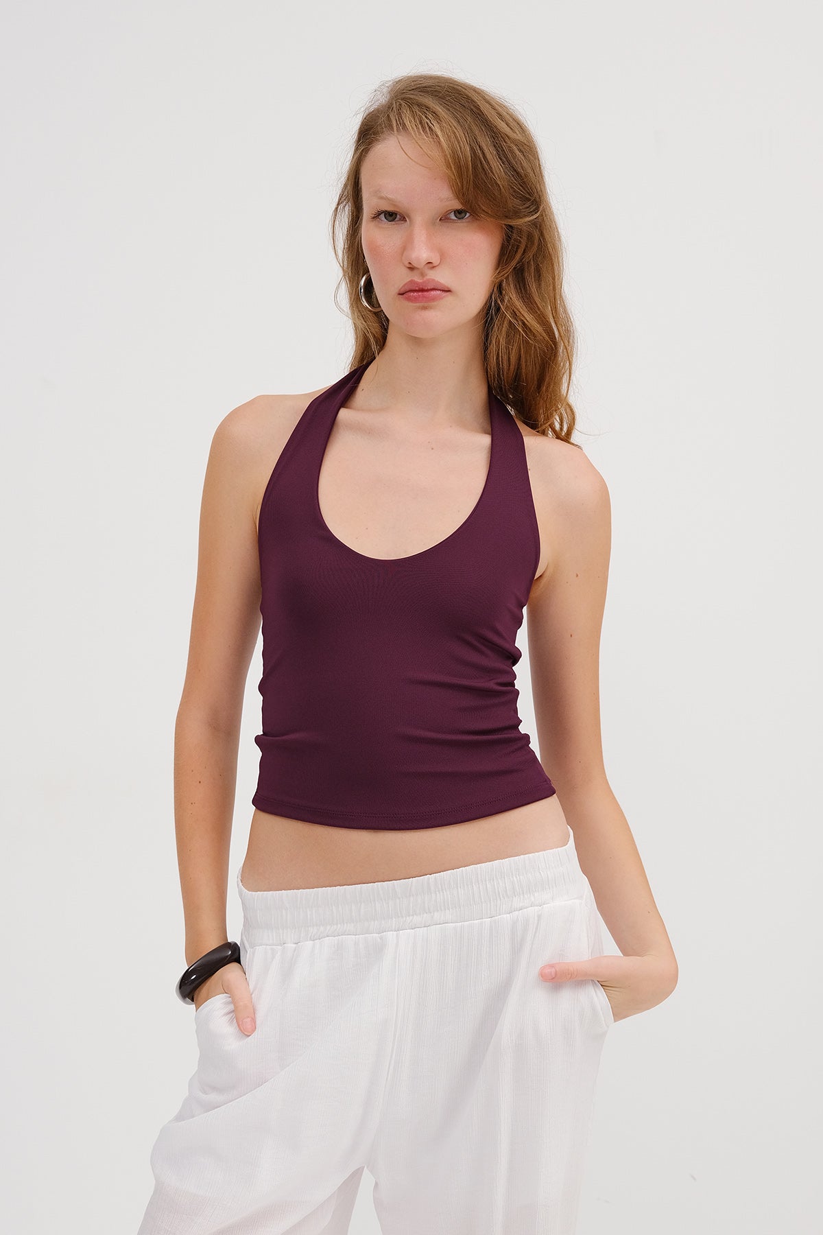 Gardenia_Halter-Neck-Bustier-addax
