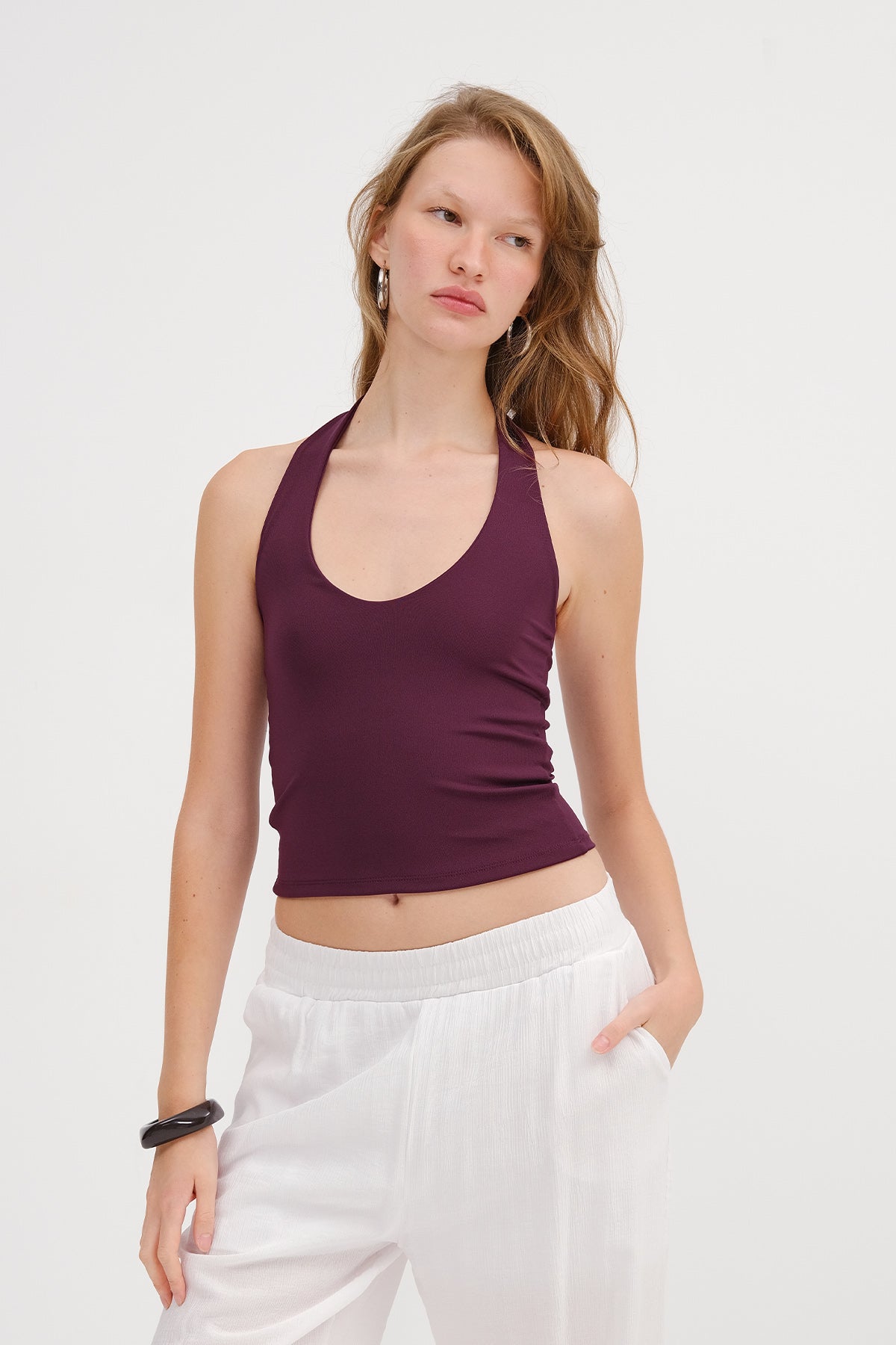 Gardenia_Halter-Neck-Bustier-addax