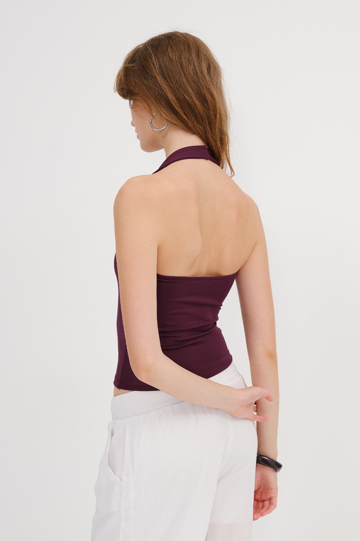 Gardenia_Halter-Neck-Bustier-addax