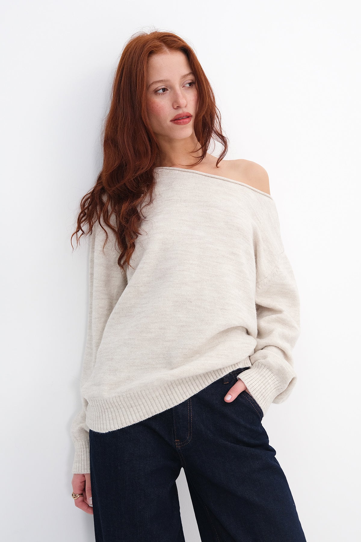 Stone_Boat-Neck-Knit-Sweater-addax