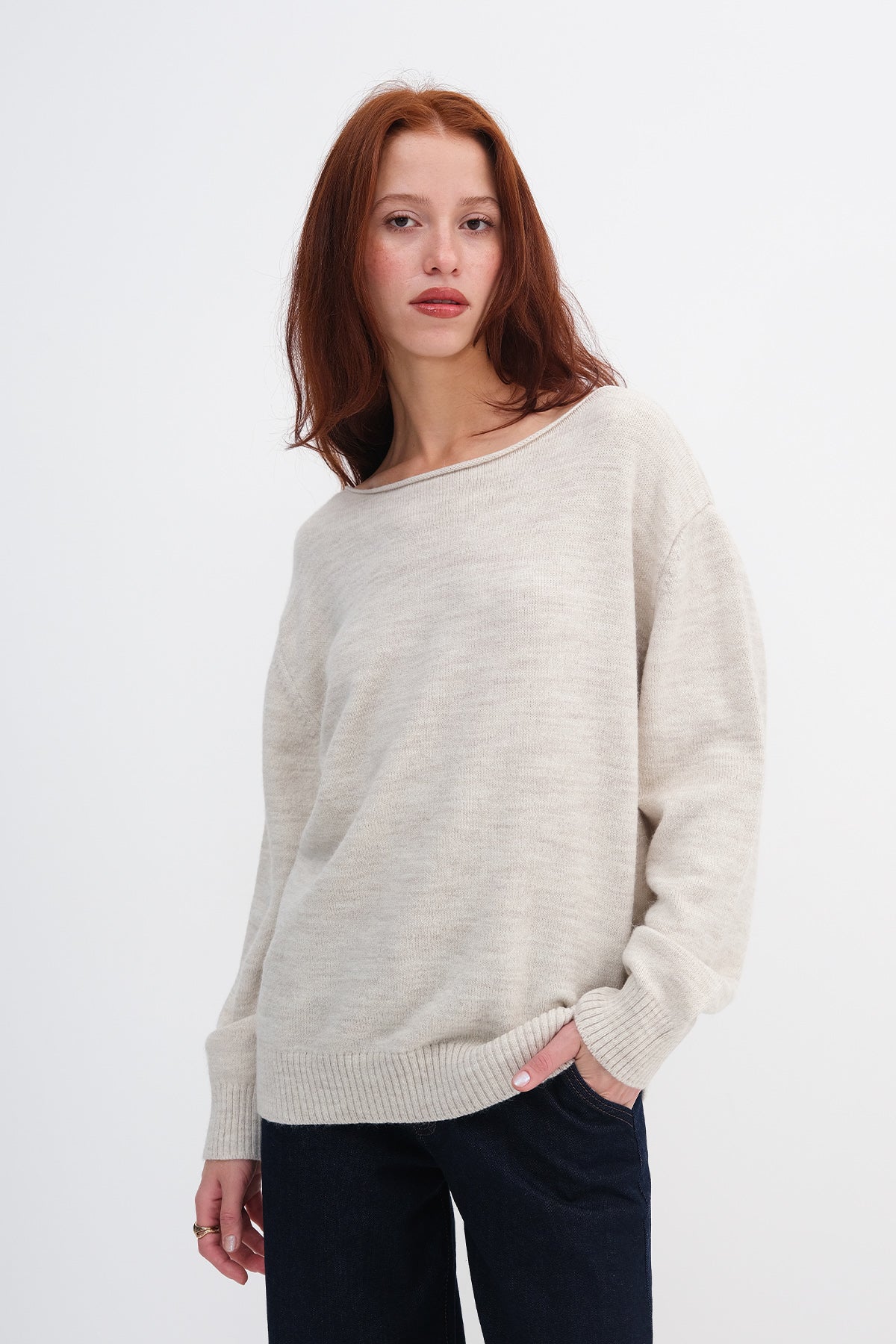 Stone_Boat-Neck-Knit-Sweater-addax