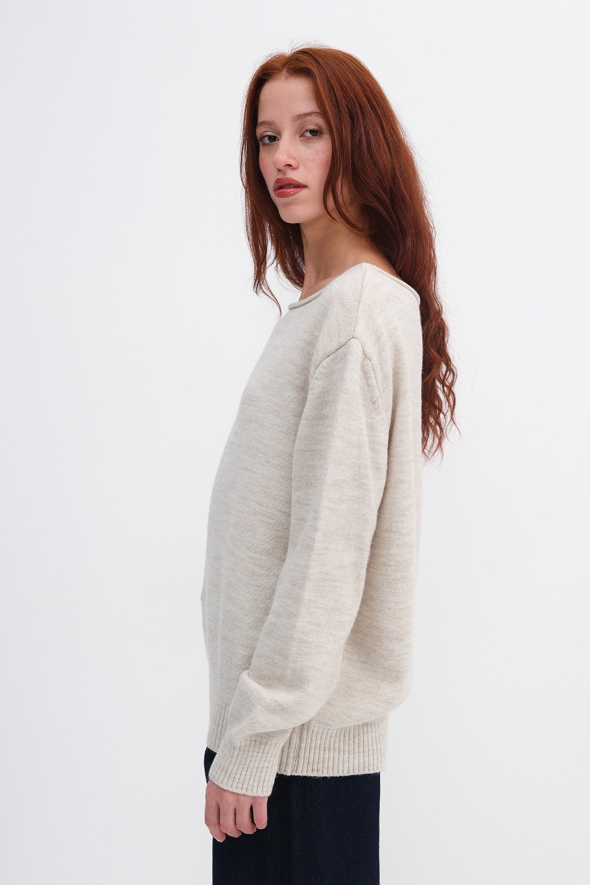 Stone_Boat-Neck-Knit-Sweater-addax