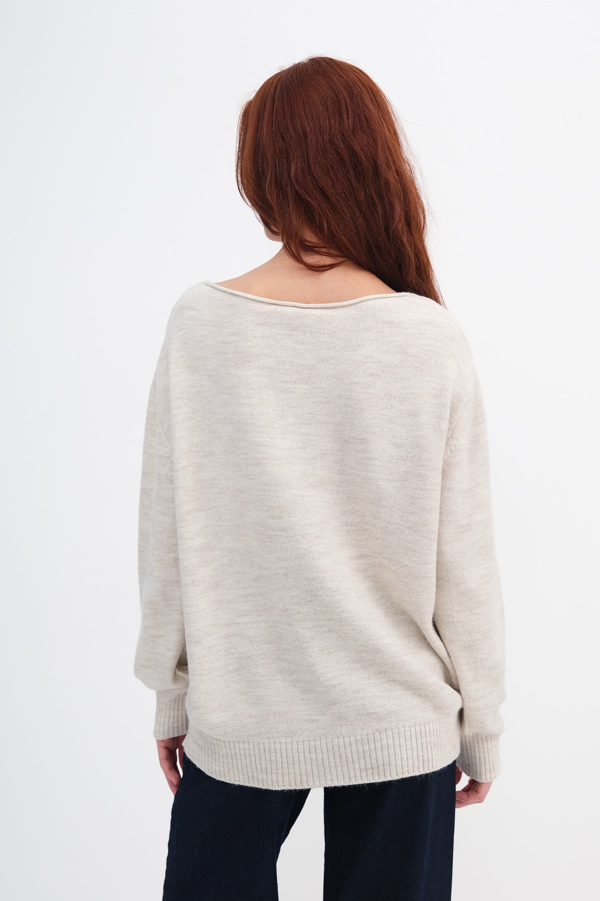 Stone_Boat-Neck-Knit-Sweater-addax