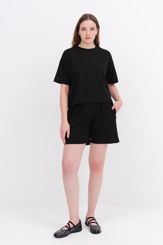 Black_Modal-Top-Bottom-Shorts-Set-addax
