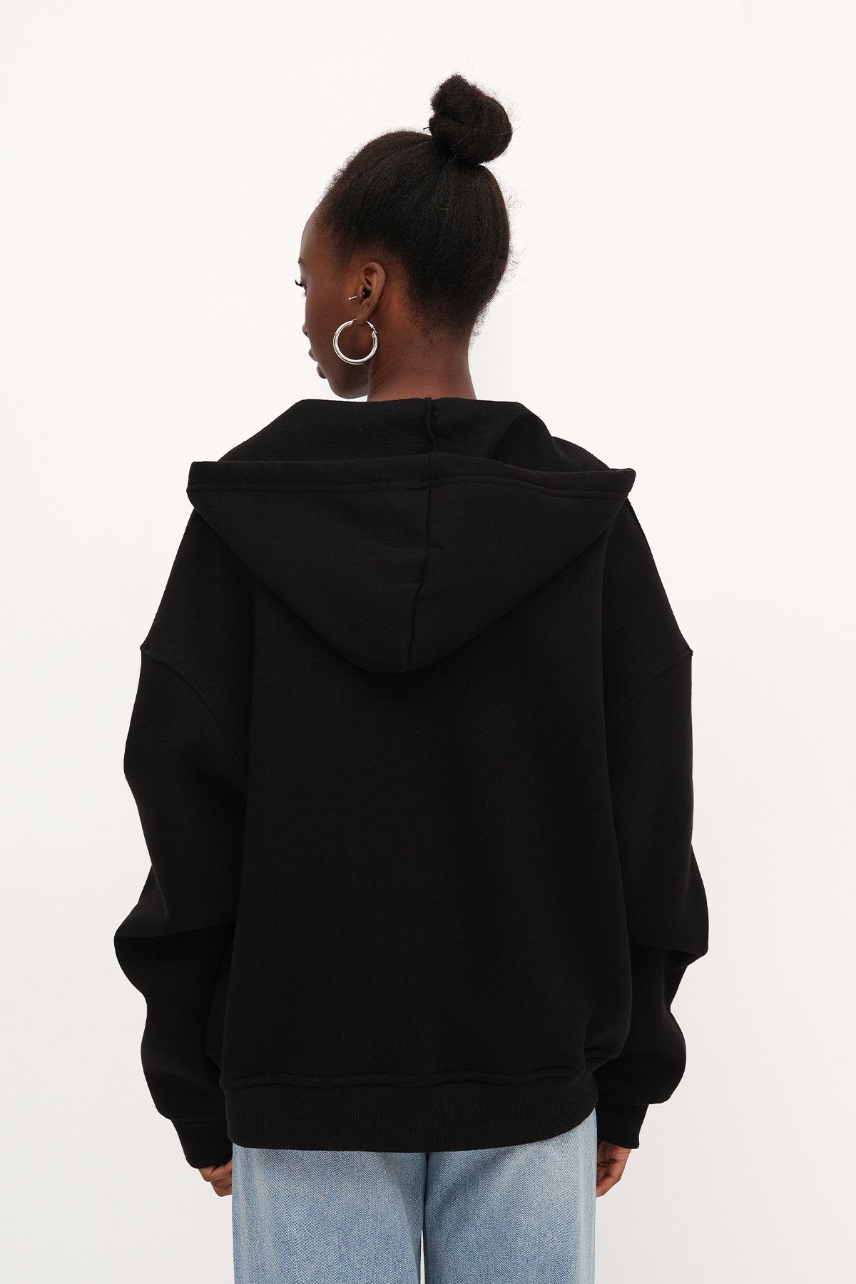 Black_Zip-up-Brushed-Sweatshirt-addax