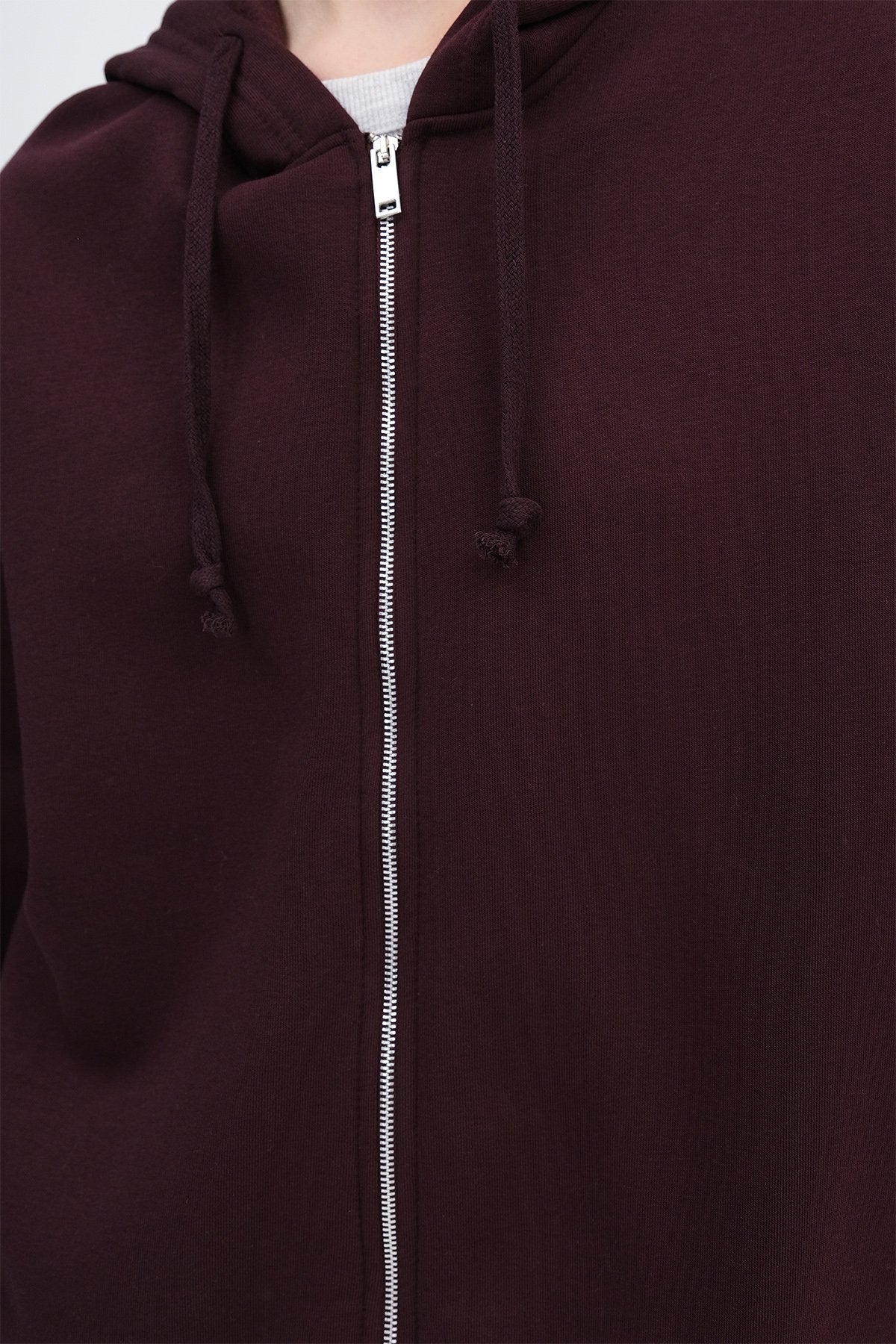 Damson_Zip-up-Brushed-Sweatshirt-addax