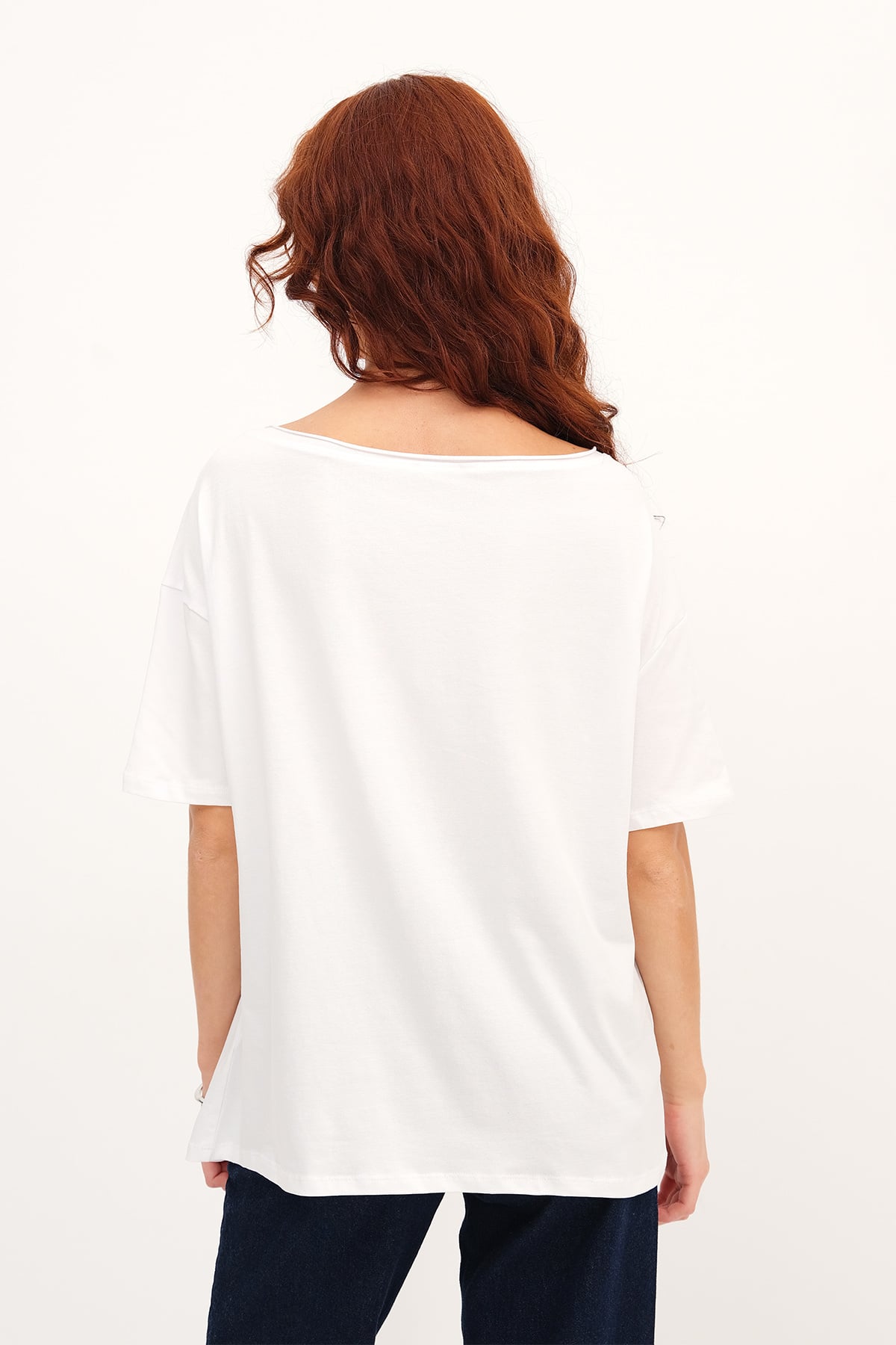 White_Boat-Neck-Basic-T-Shirt-addax