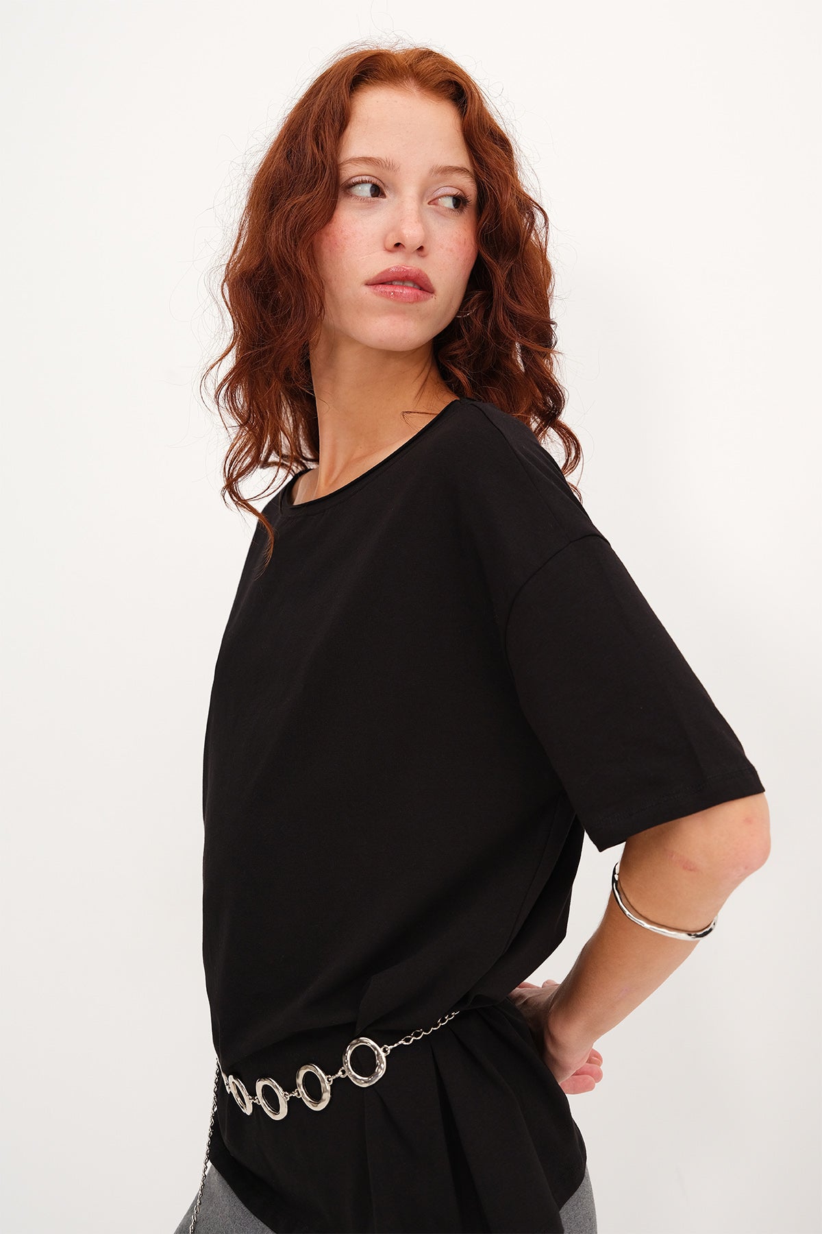 Black_Boat-Neck-Basic-T-Shirt-addax