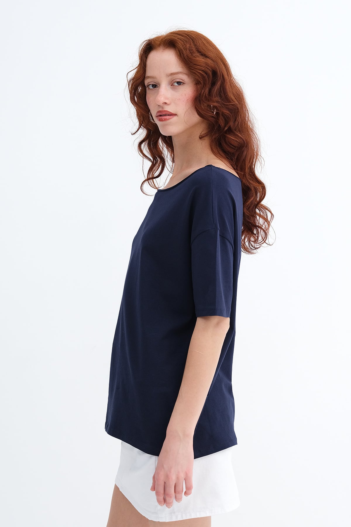 Night-Blue_Boat-Neck-Basic-T-Shirt-addax