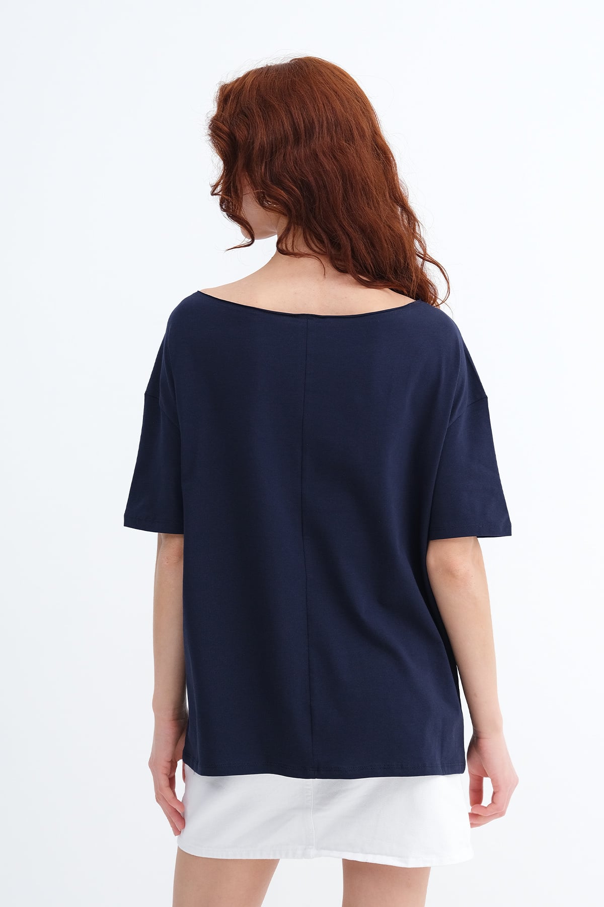 Night-Blue_Boat-Neck-Basic-T-Shirt-addax