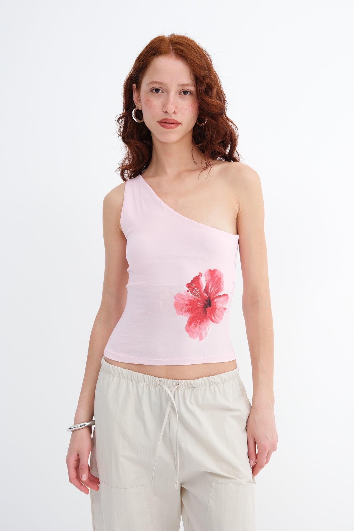 Lotus_One-Shoulder-Print-Blouse-addax