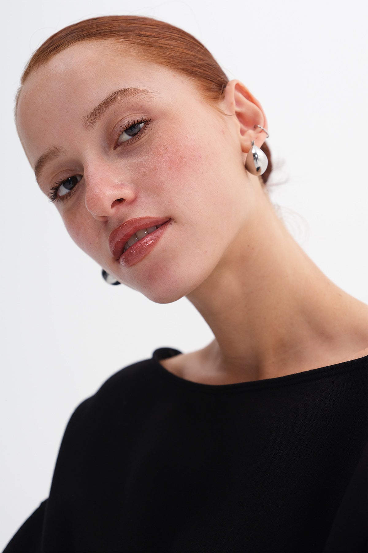 Black_Boat-Neck-Fleece-Lined-Sweatshirt-addax