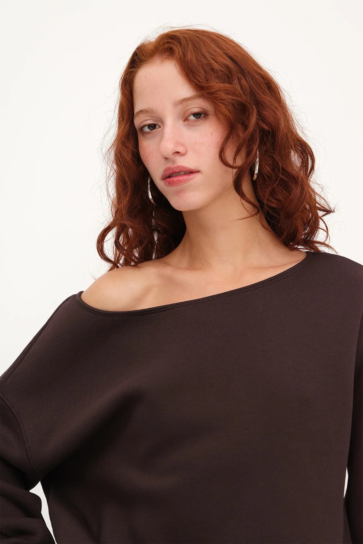 Bitter-Coffee_Boat-Neck-Fleece-Lined-Sweatshirt-addax