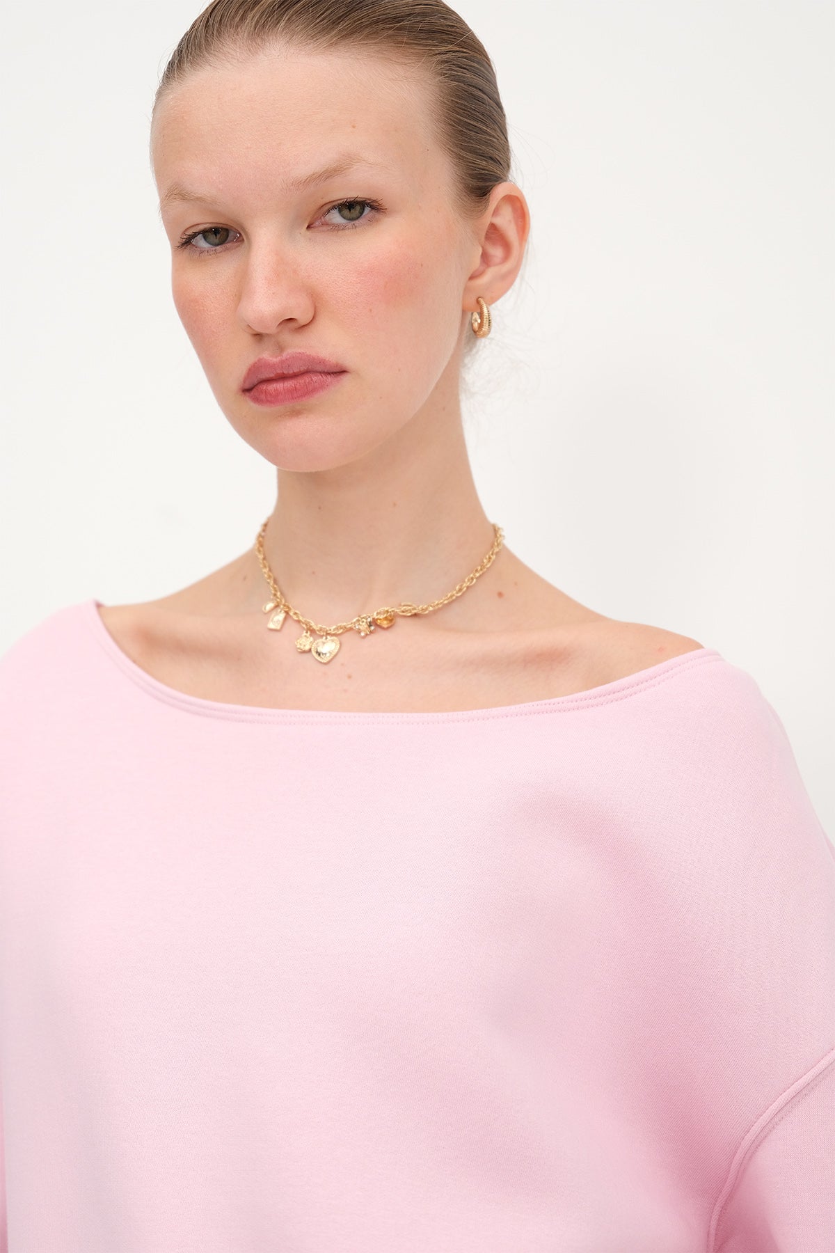 Lotus_Boat-Neck-Fleece-Lined-Sweatshirt-addax