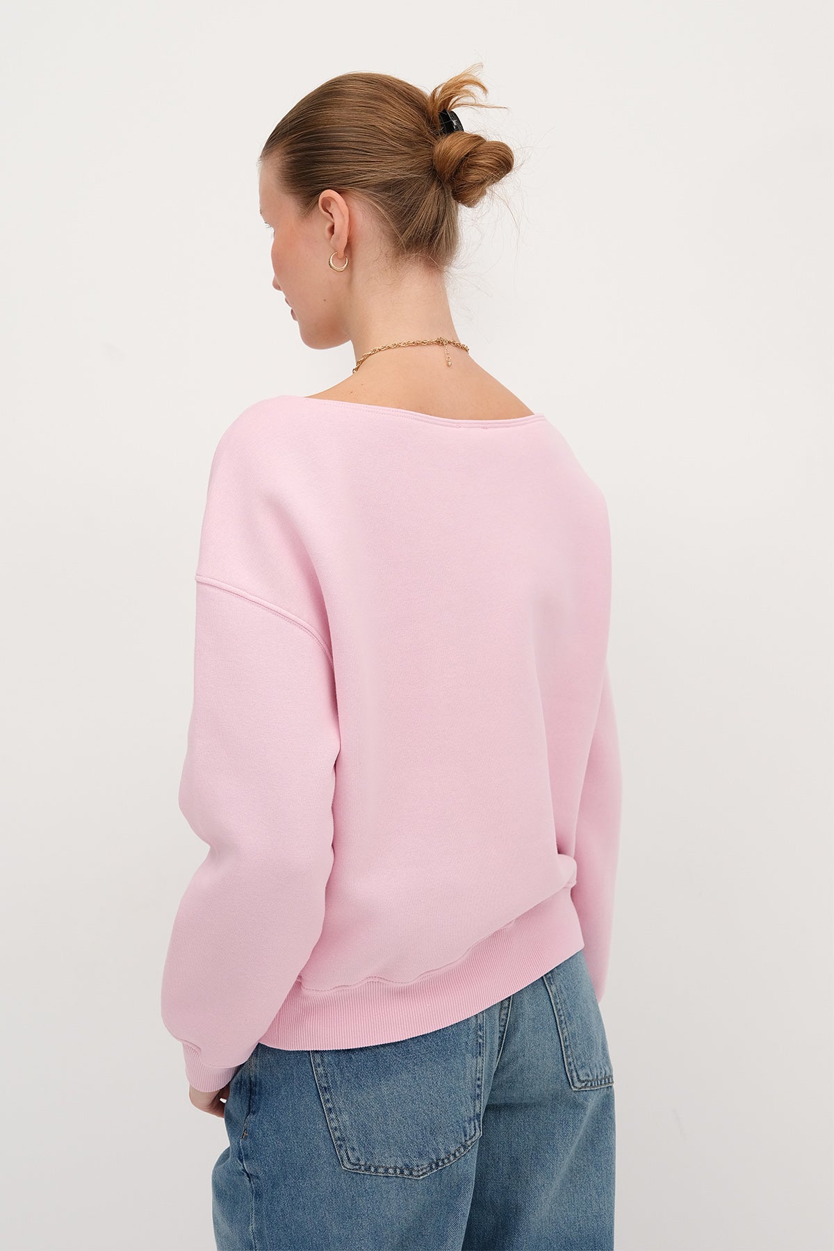 Lotus_Boat-Neck-Fleece-Lined-Sweatshirt-addax