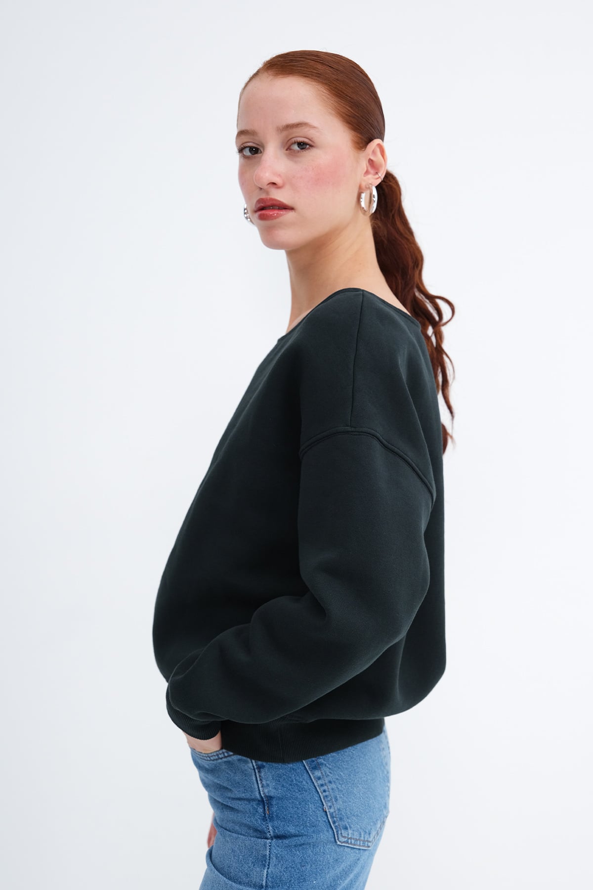 Sapphire_Boat-Neck-Fleece-Lined-Sweatshirt-addax