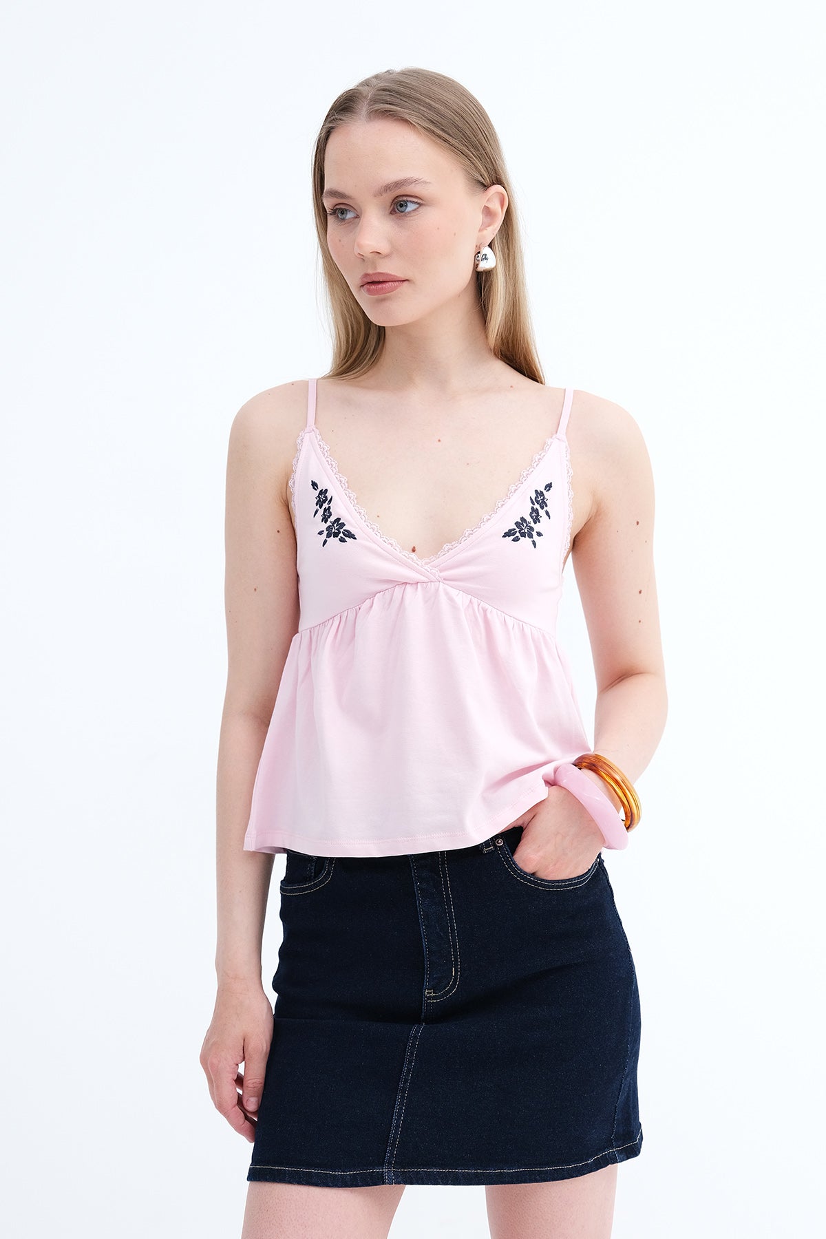 Lotus_Embroidered-Cami-Blouse-addax