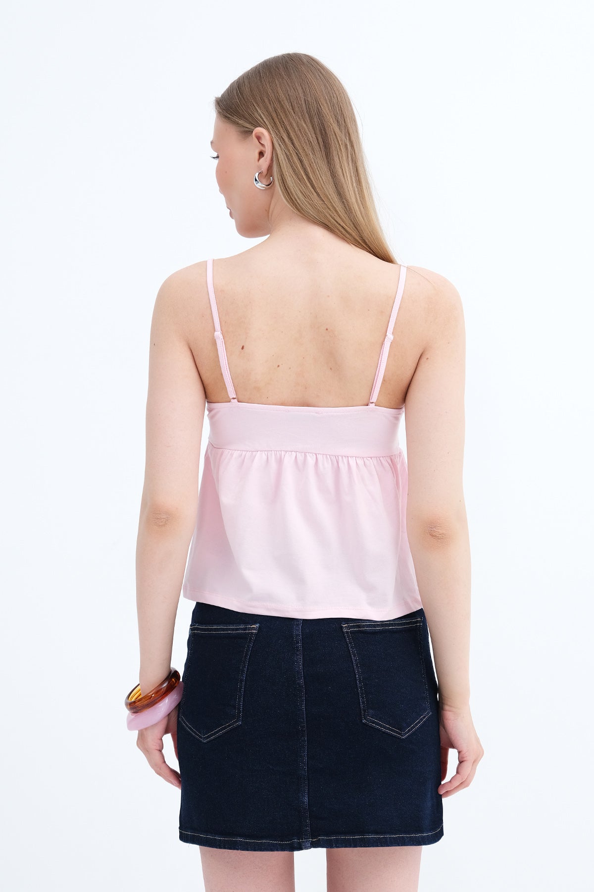 Lotus_Embroidered-Cami-Blouse-addax