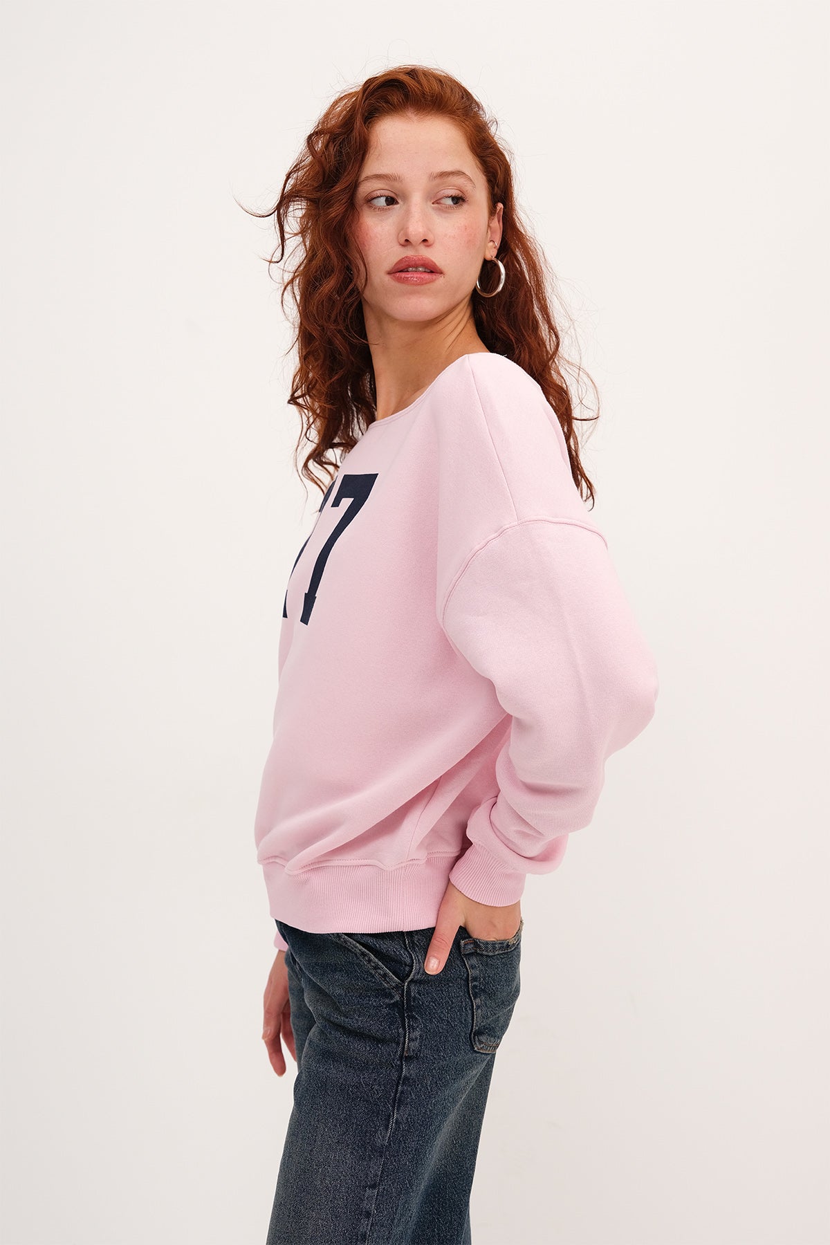 Lotus_77-Printed-Fleece-Lined-Sweatshirt-addax