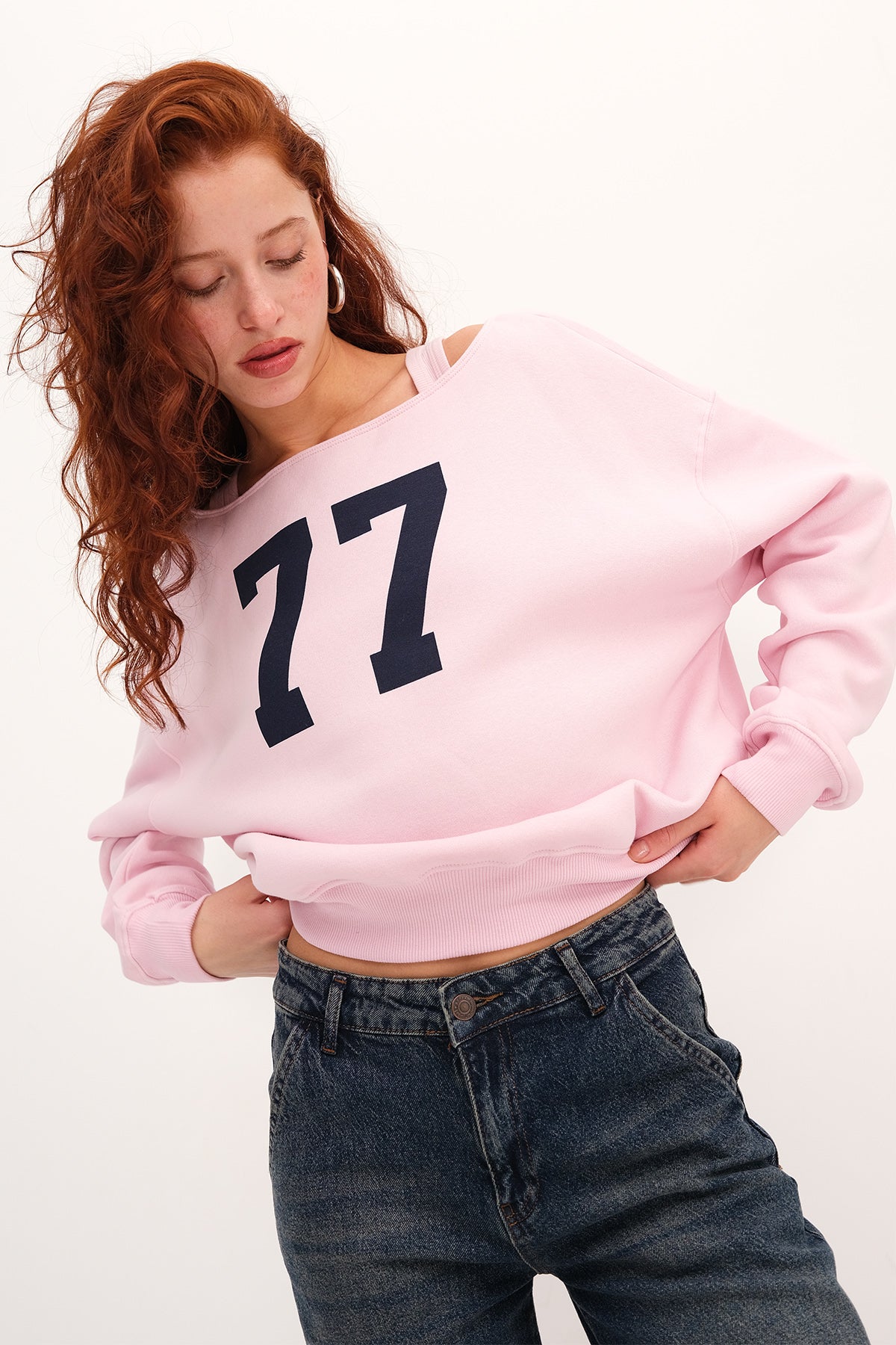 Lotus_77-Printed-Fleece-Lined-Sweatshirt-addax