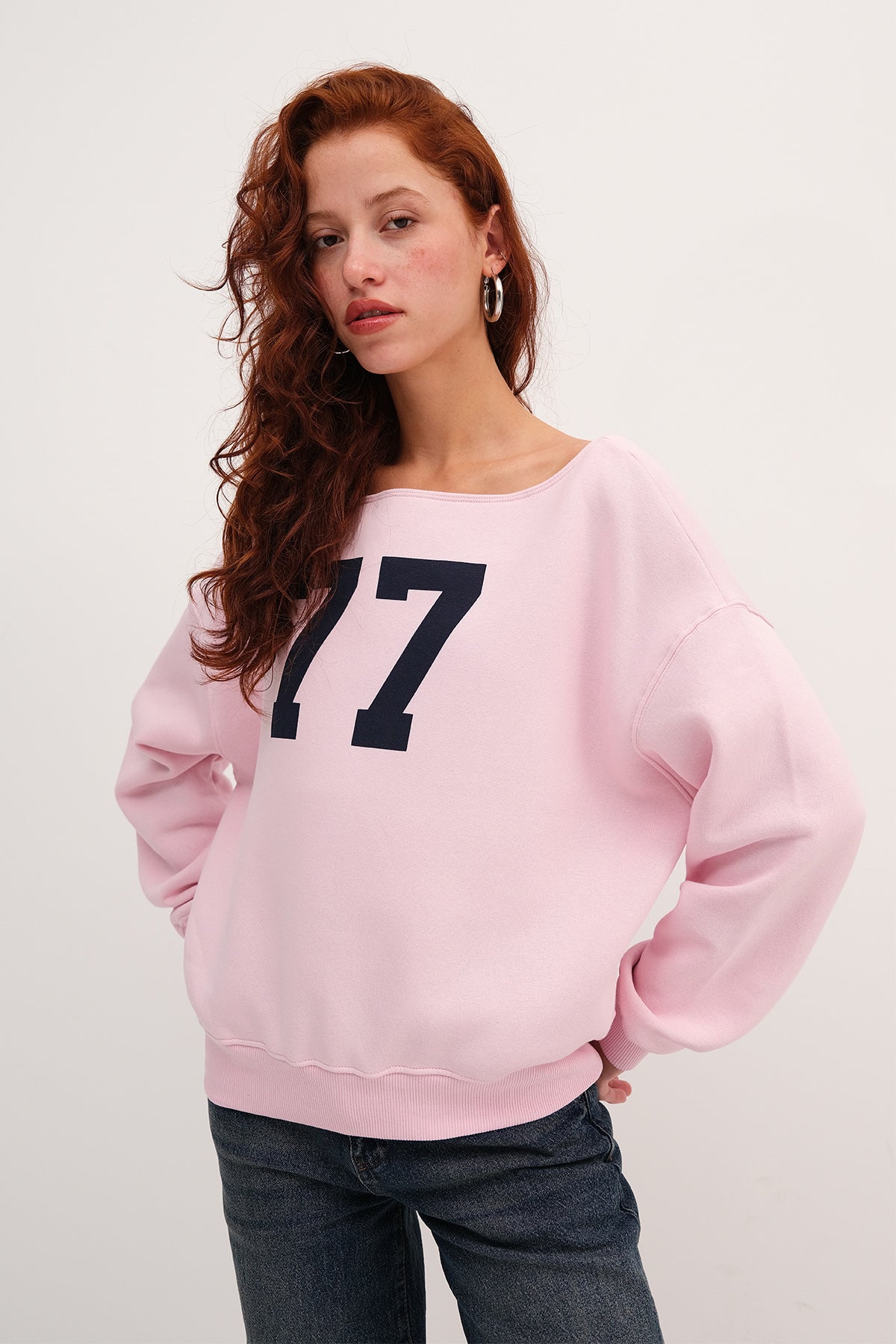Lotus_77-Printed-Fleece-Lined-Sweatshirt-addax