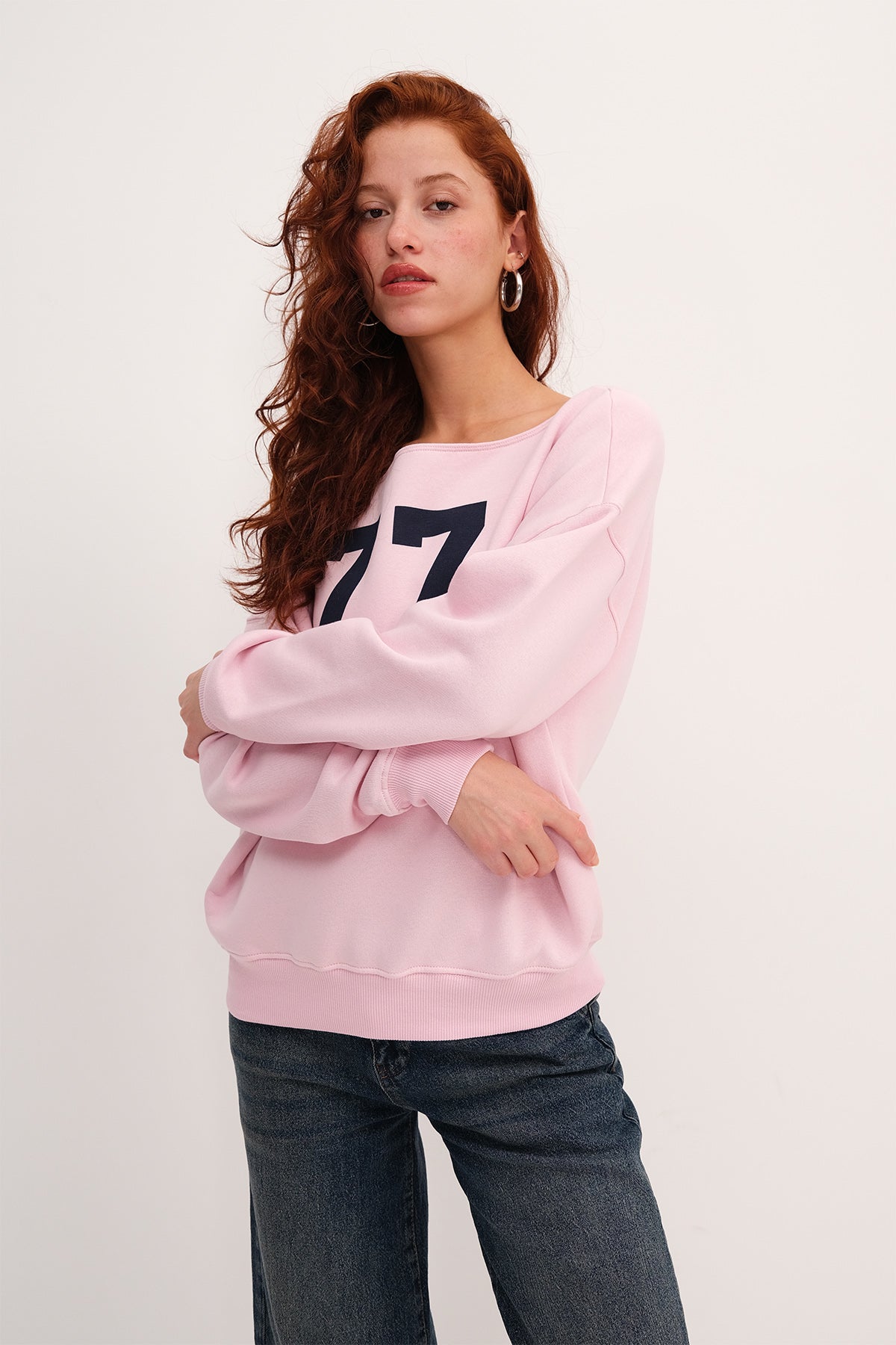 Lotus_77-Printed-Fleece-Lined-Sweatshirt-addax