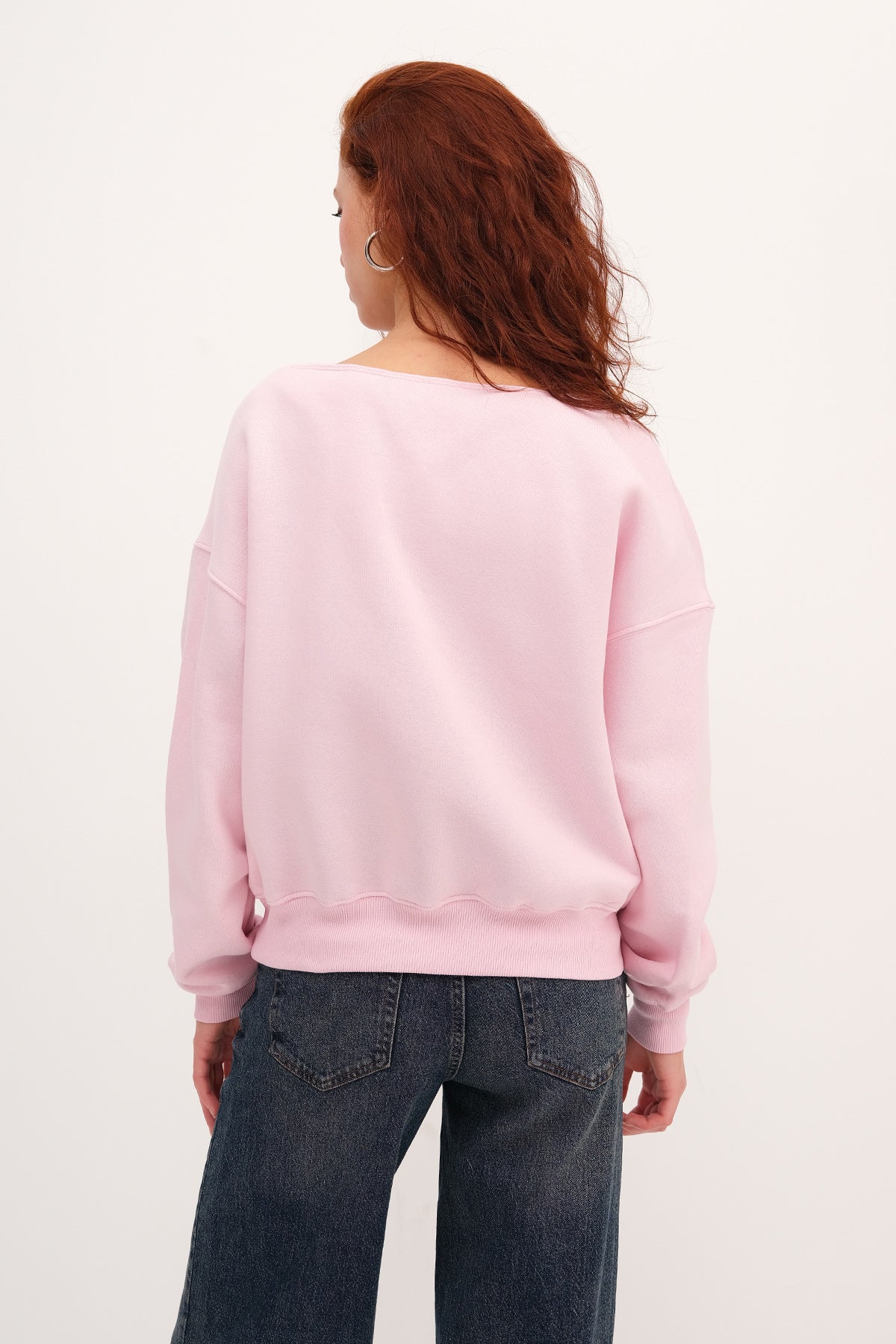 Lotus_77-Printed-Fleece-Lined-Sweatshirt-addax