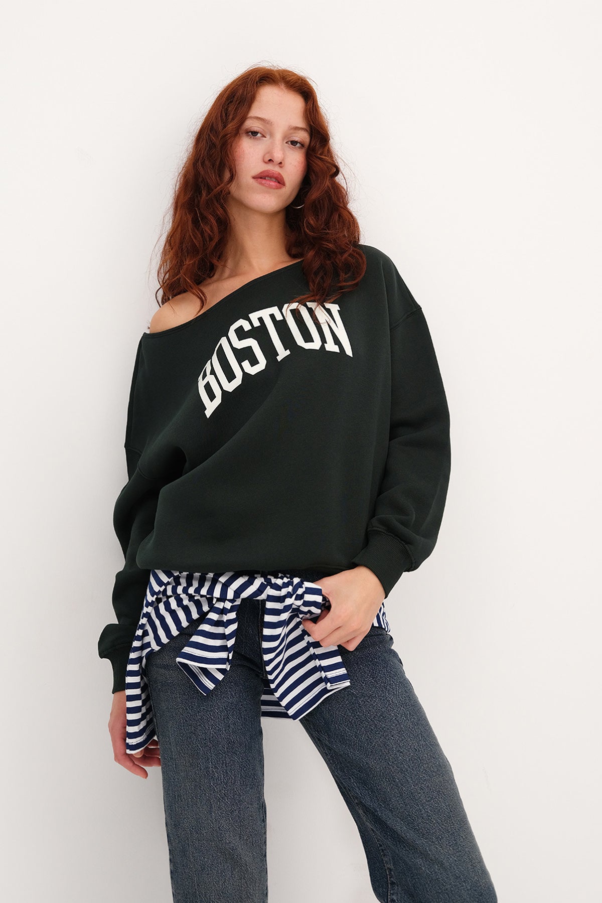 Sapphire_Boston-Printed-Fleece-Lined-Sweatshirt-addax