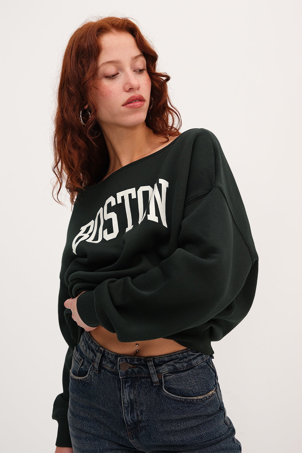 Sapphire_Boston-Printed-Fleece-Lined-Sweatshirt-addax