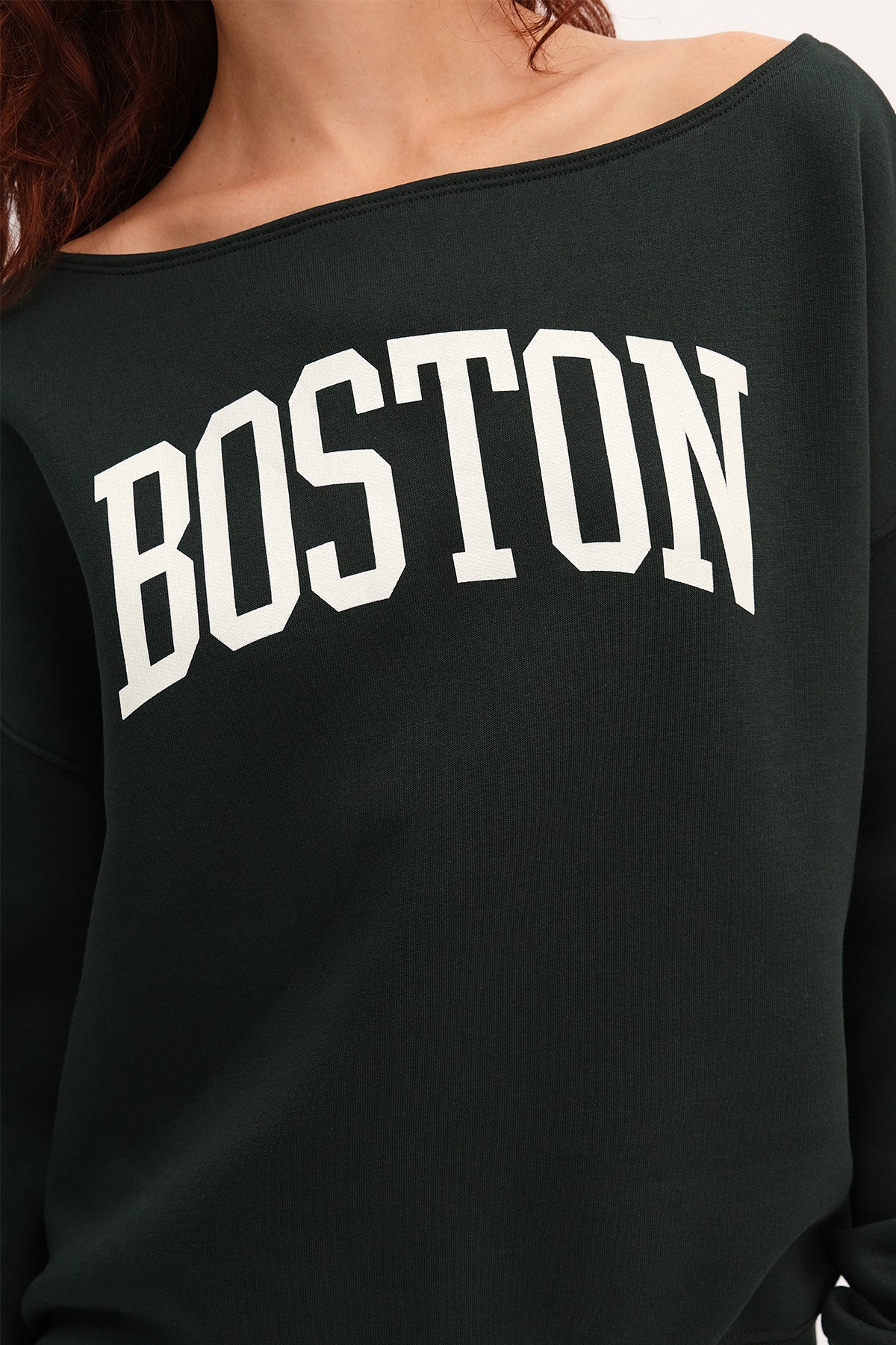 Sapphire_Boston-Printed-Fleece-Lined-Sweatshirt-addax