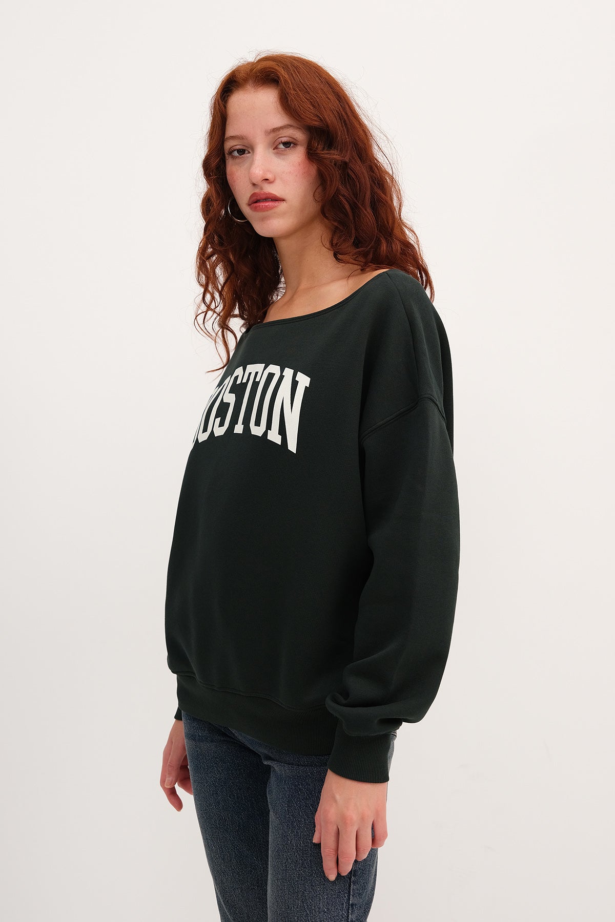 Sapphire_Boston-Printed-Fleece-Lined-Sweatshirt-addax