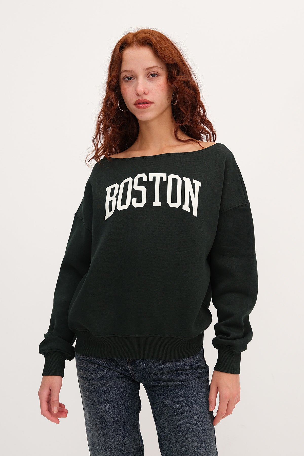 Sapphire_Boston-Printed-Fleece-Lined-Sweatshirt-addax