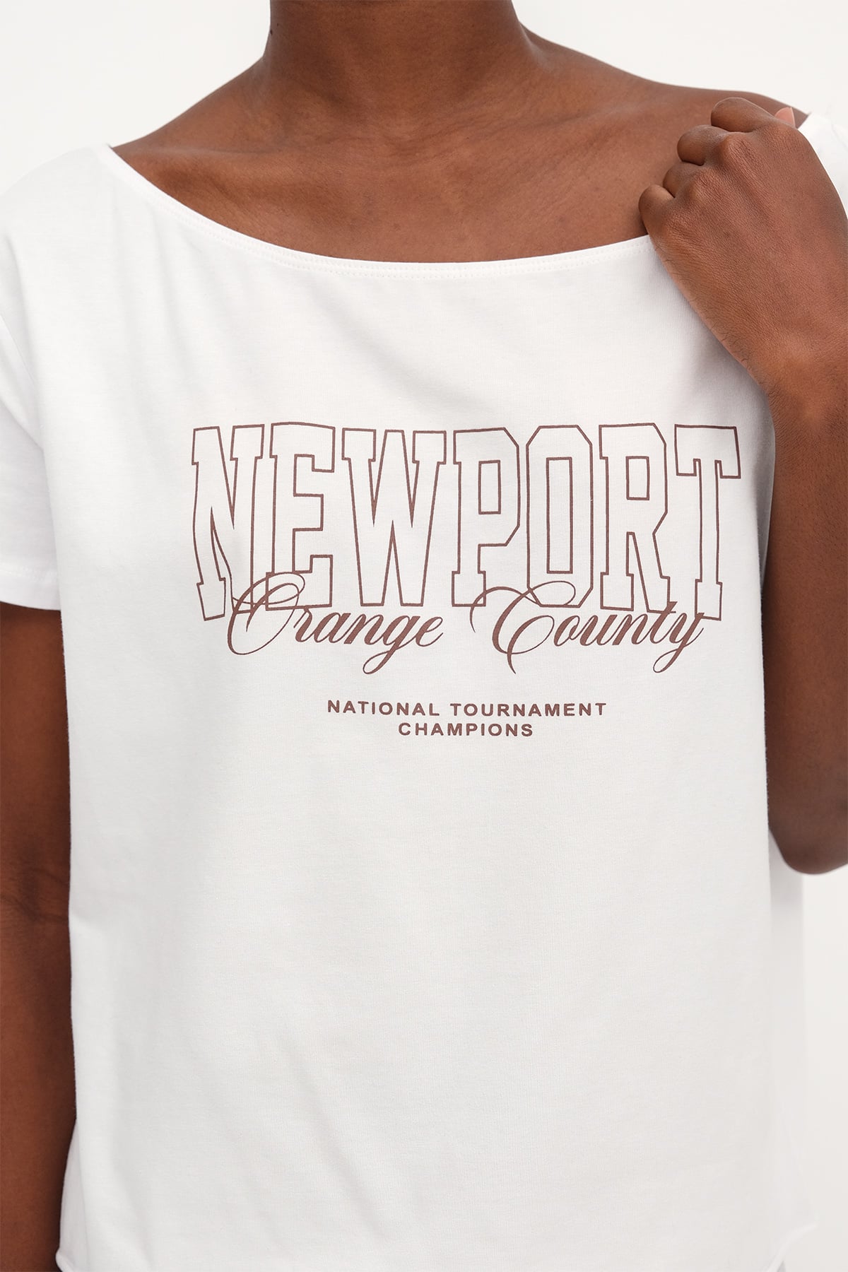 White_Boat-Neck-Printed-T-Shirt-addax